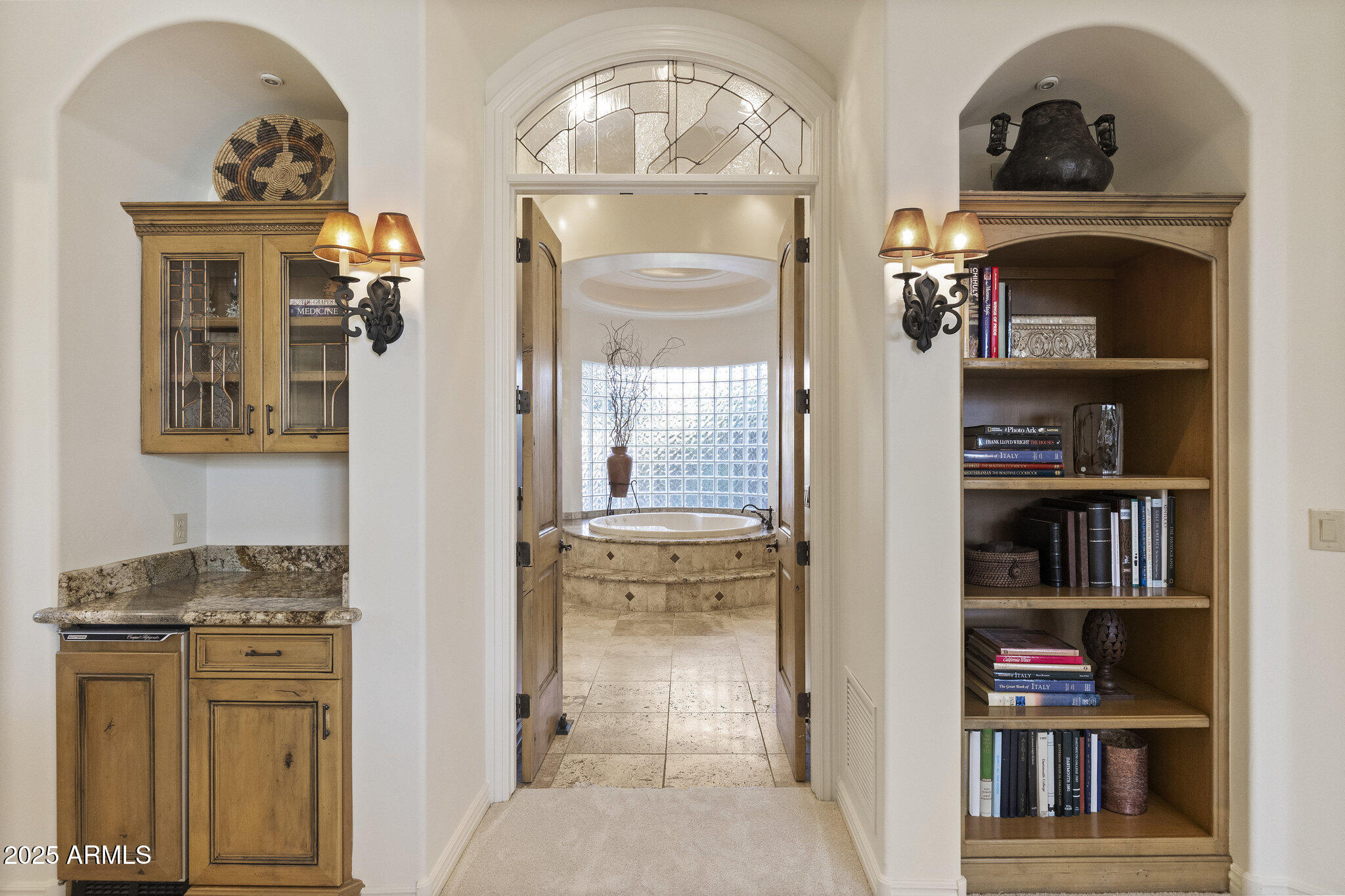 PORTALES DEL SOL - Residential