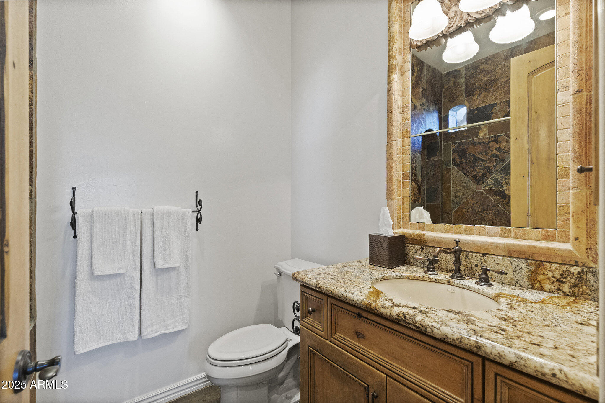 PORTALES DEL SOL - Residential