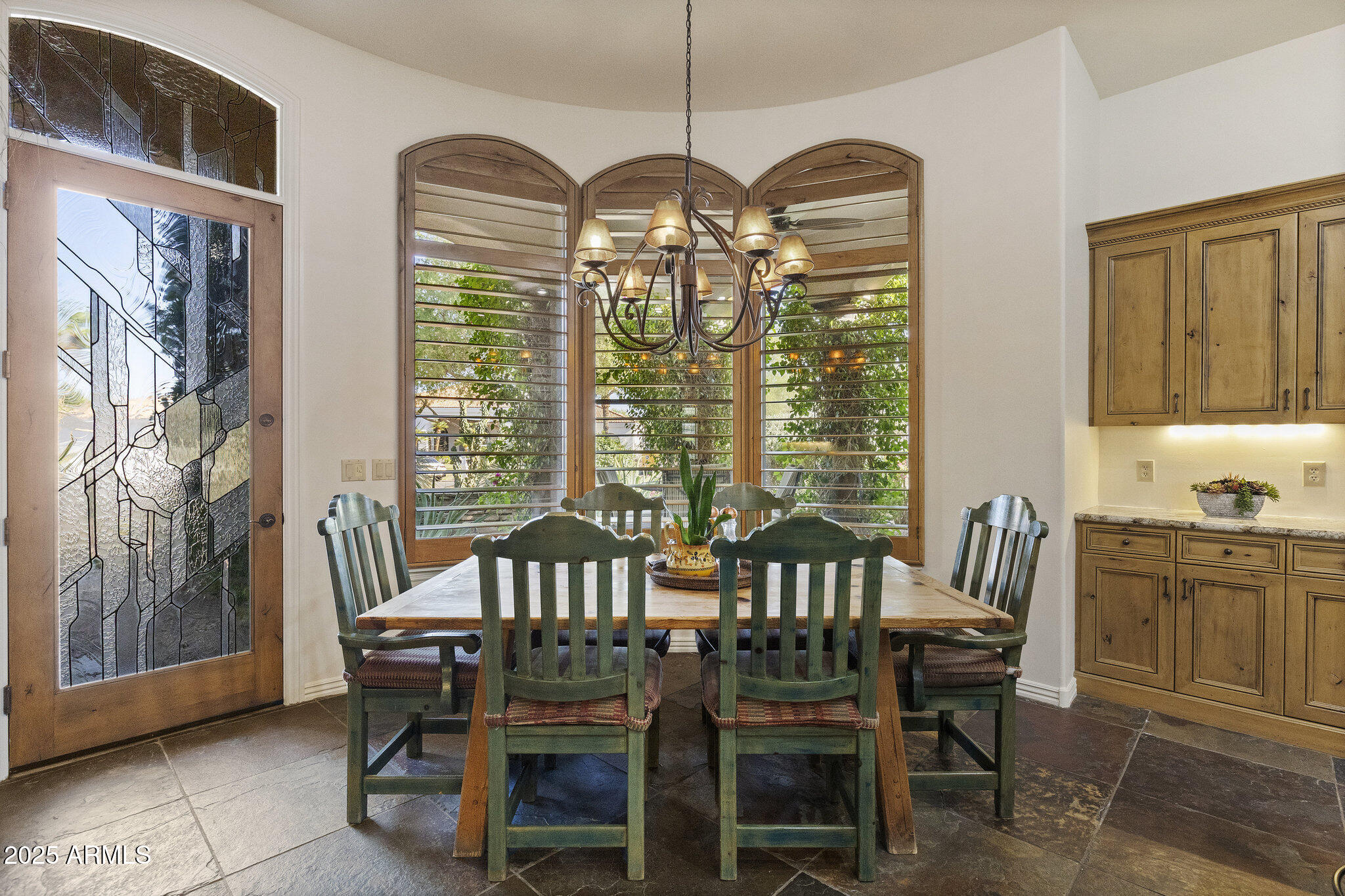 PORTALES DEL SOL - Residential