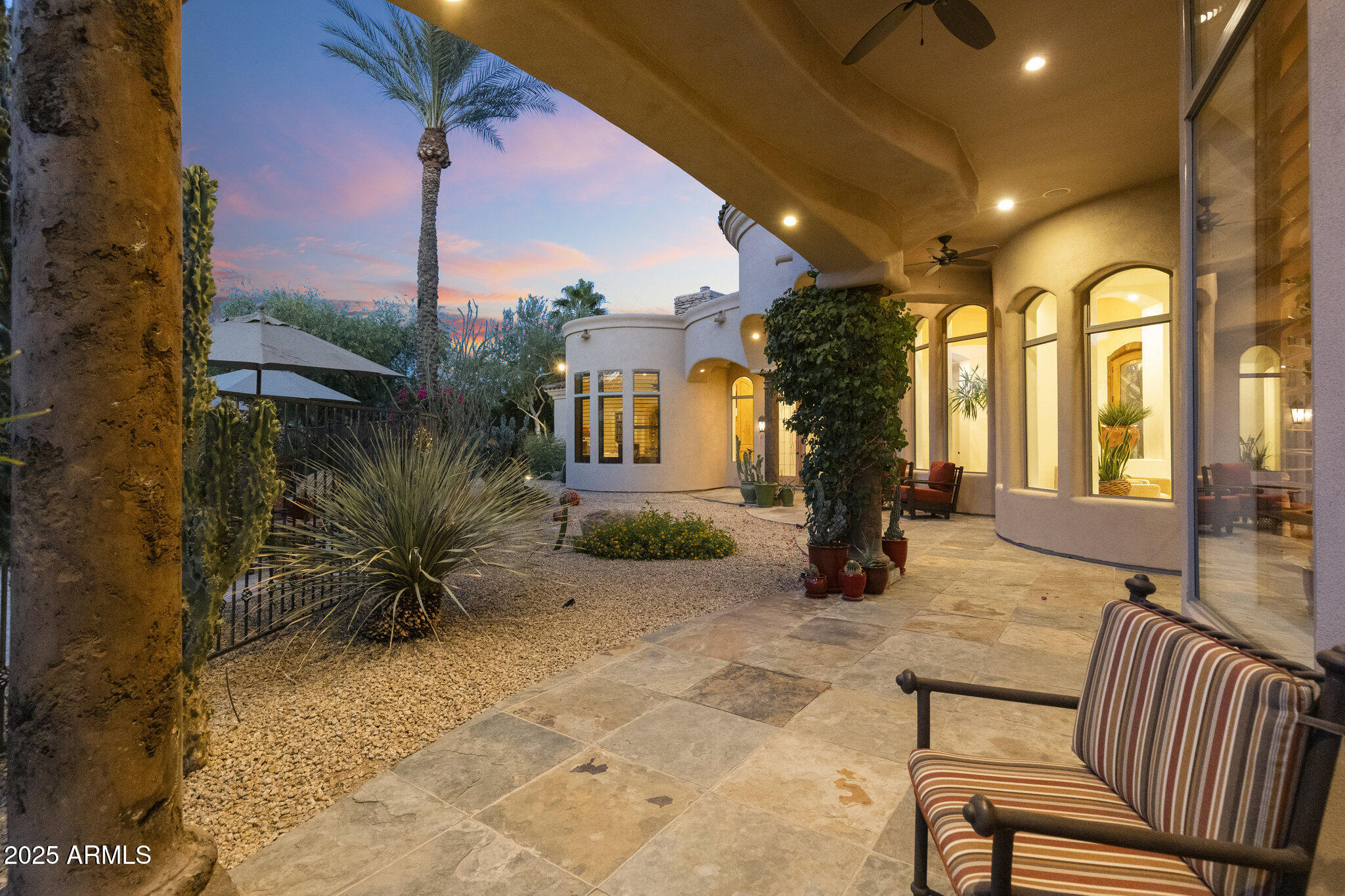 PORTALES DEL SOL - Residential