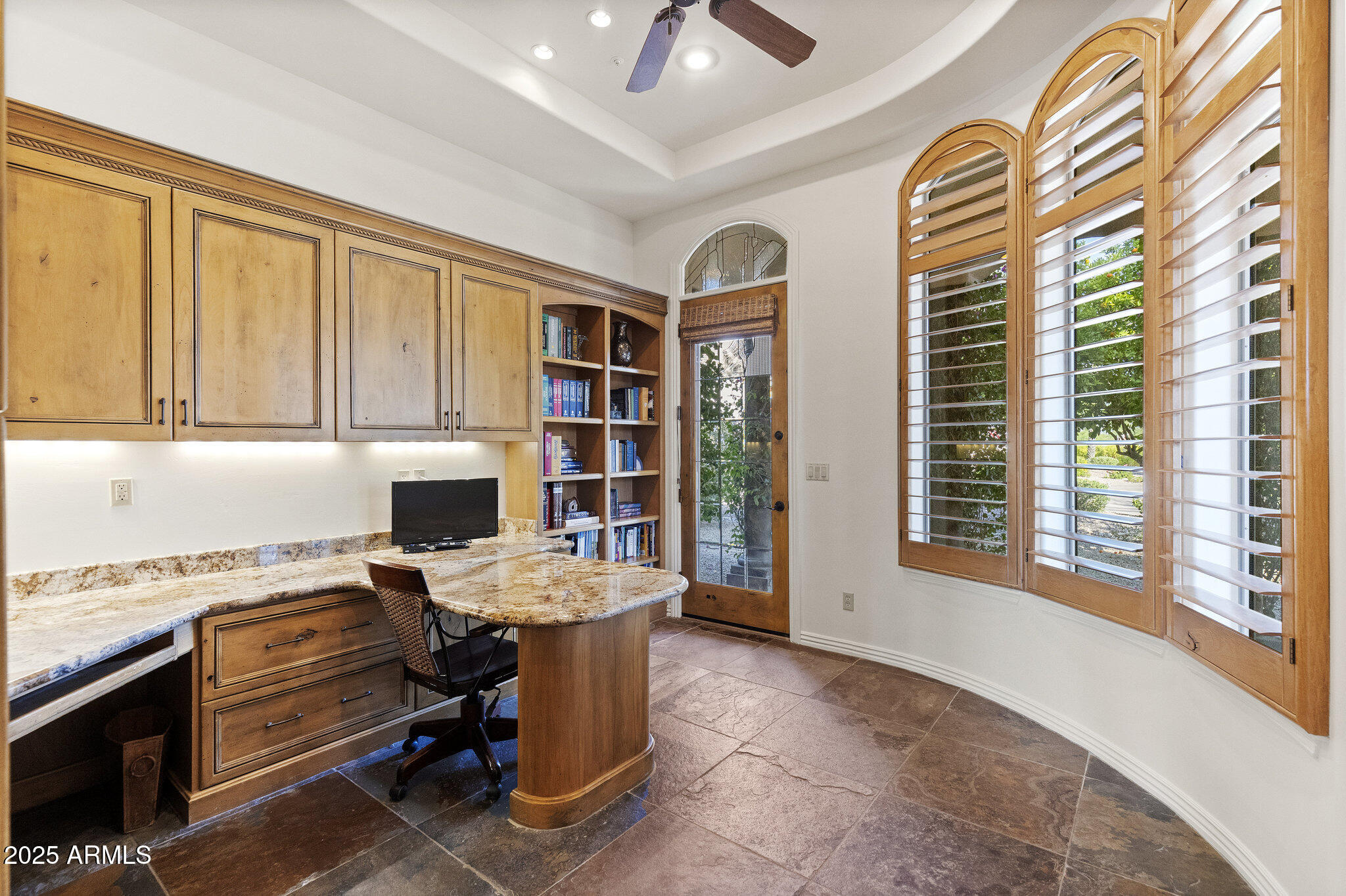 PORTALES DEL SOL - Residential