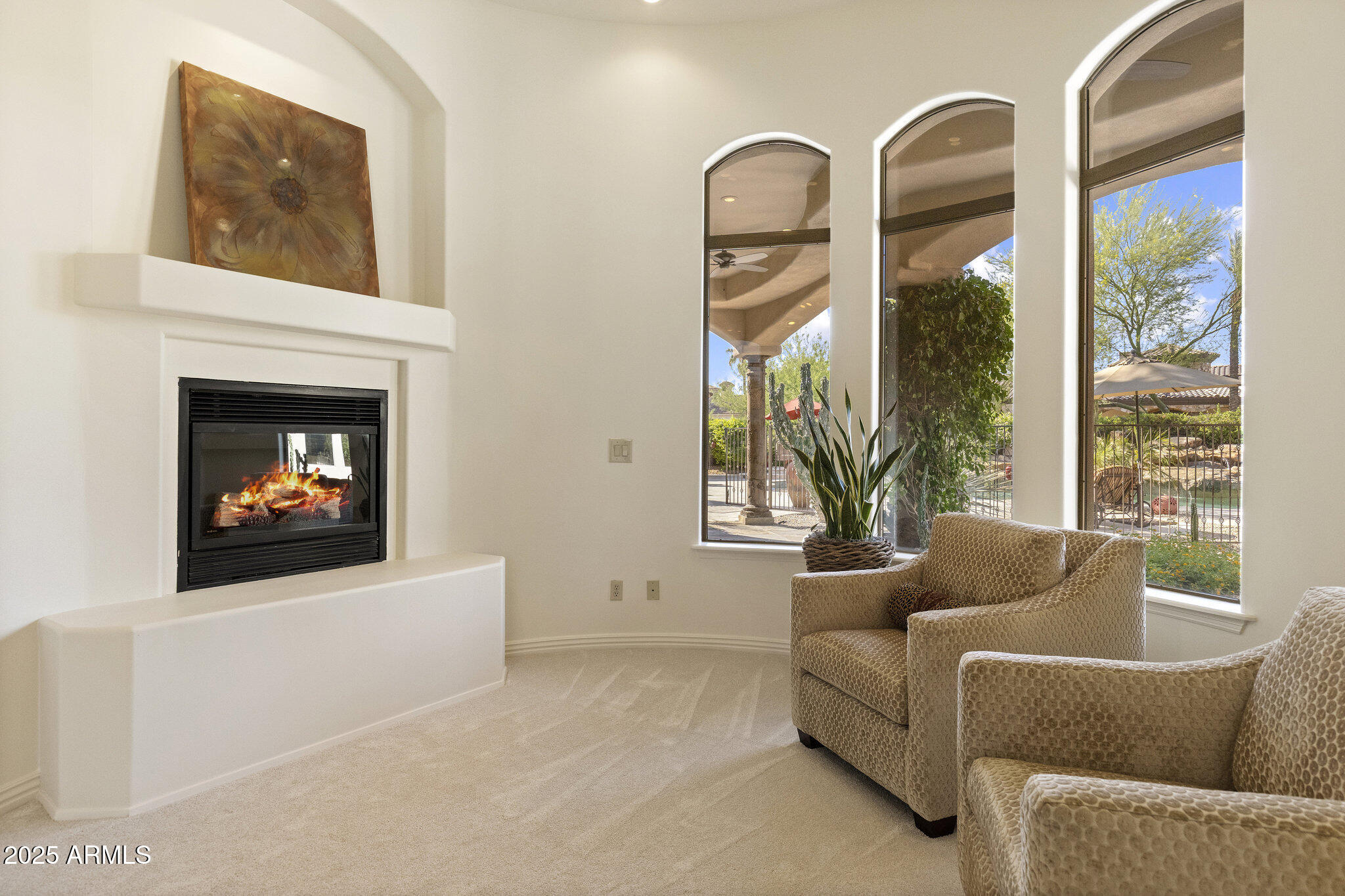 PORTALES DEL SOL - Residential