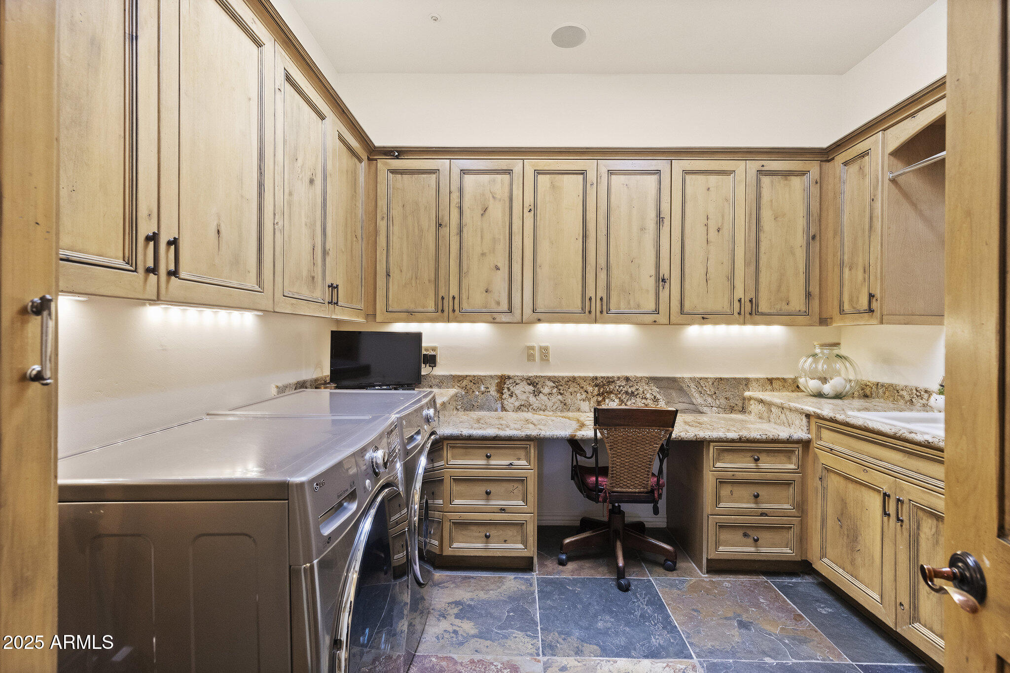 PORTALES DEL SOL - Residential
