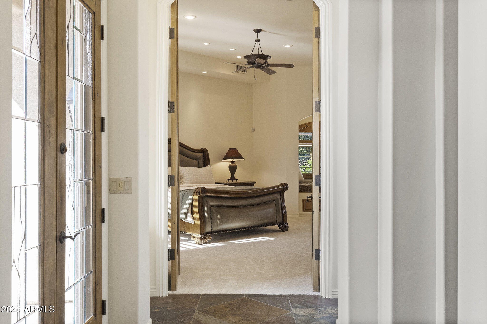 PORTALES DEL SOL - Residential