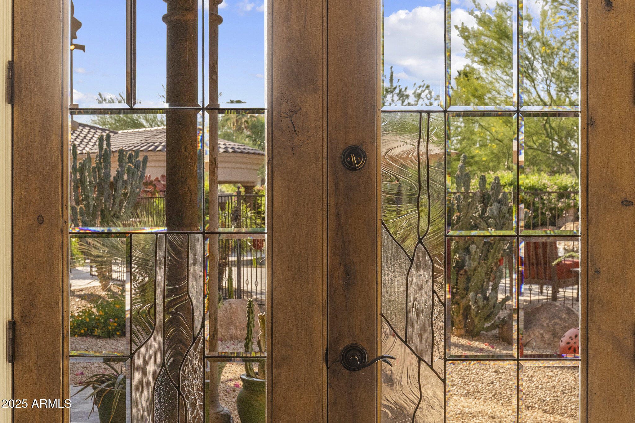 PORTALES DEL SOL - Residential