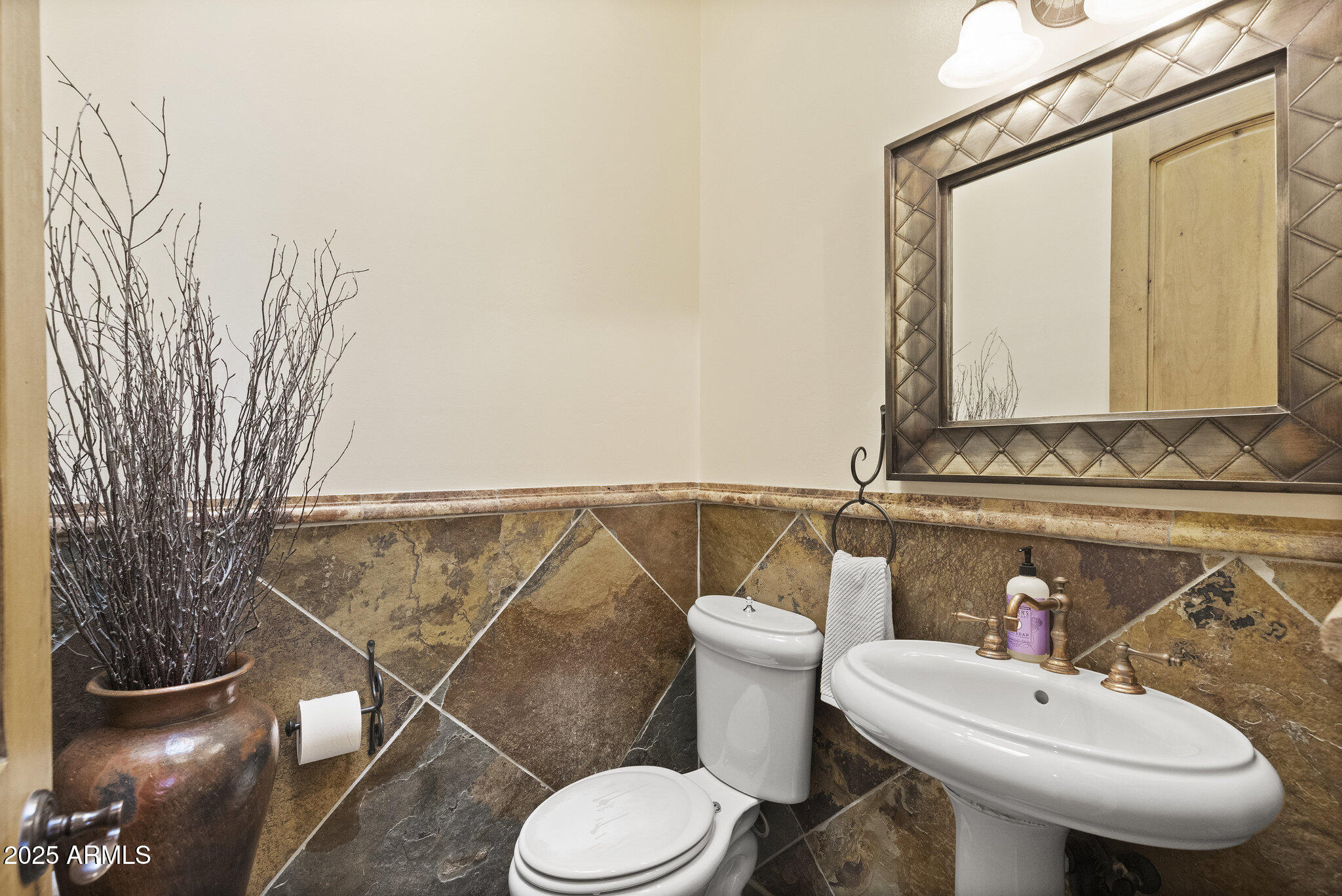 PORTALES DEL SOL - Residential