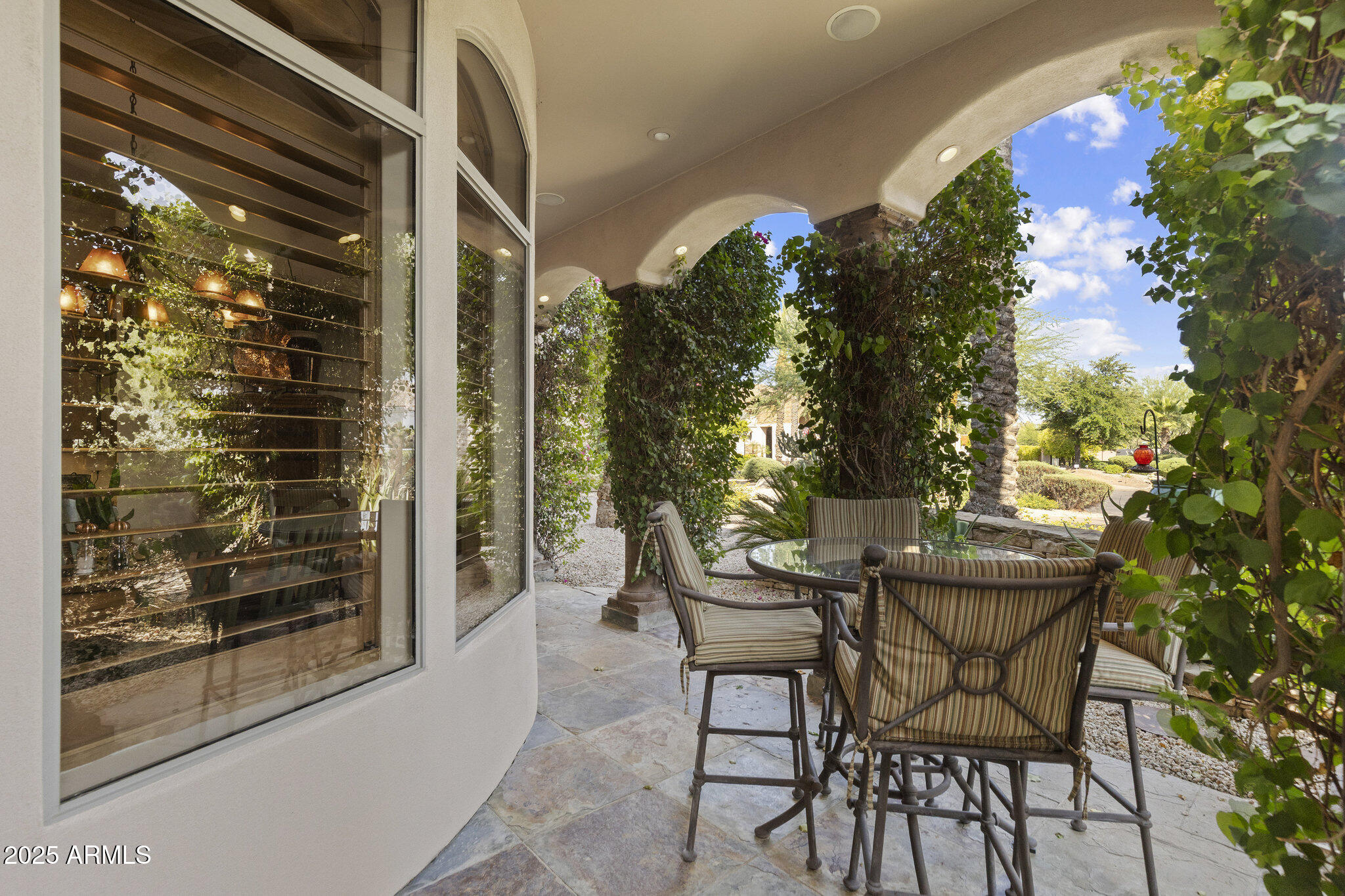 PORTALES DEL SOL - Residential