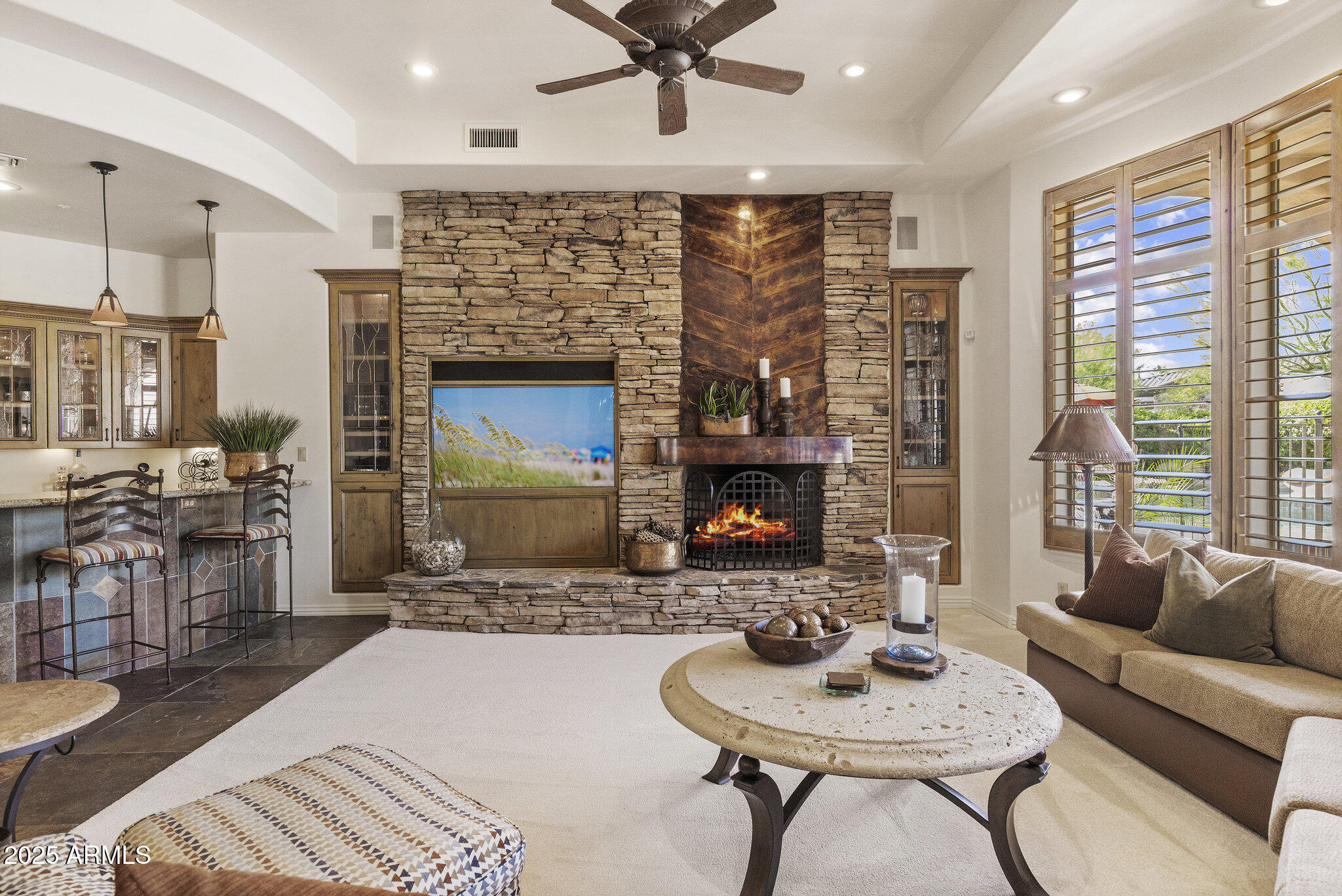 PORTALES DEL SOL - Residential