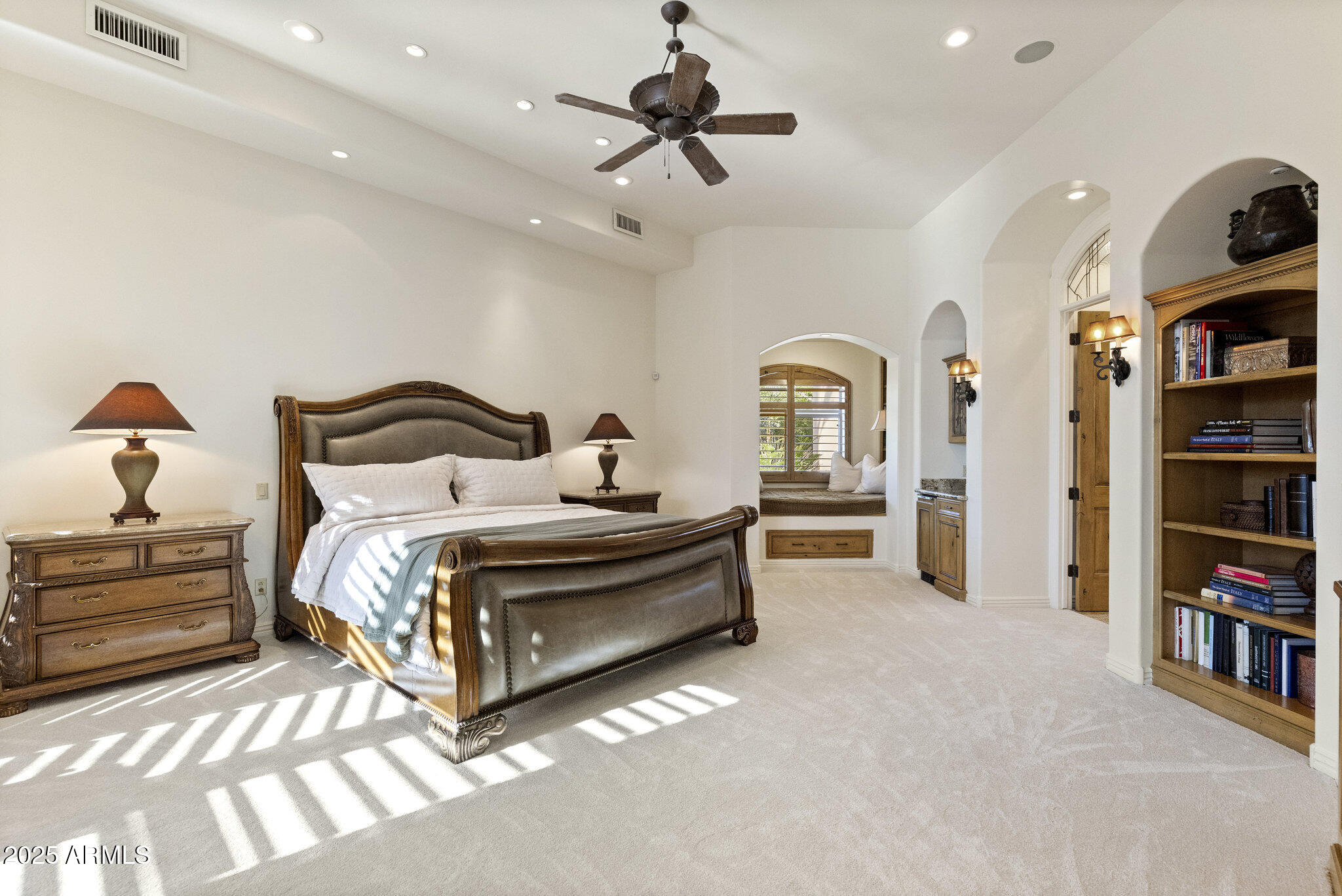 PORTALES DEL SOL - Residential