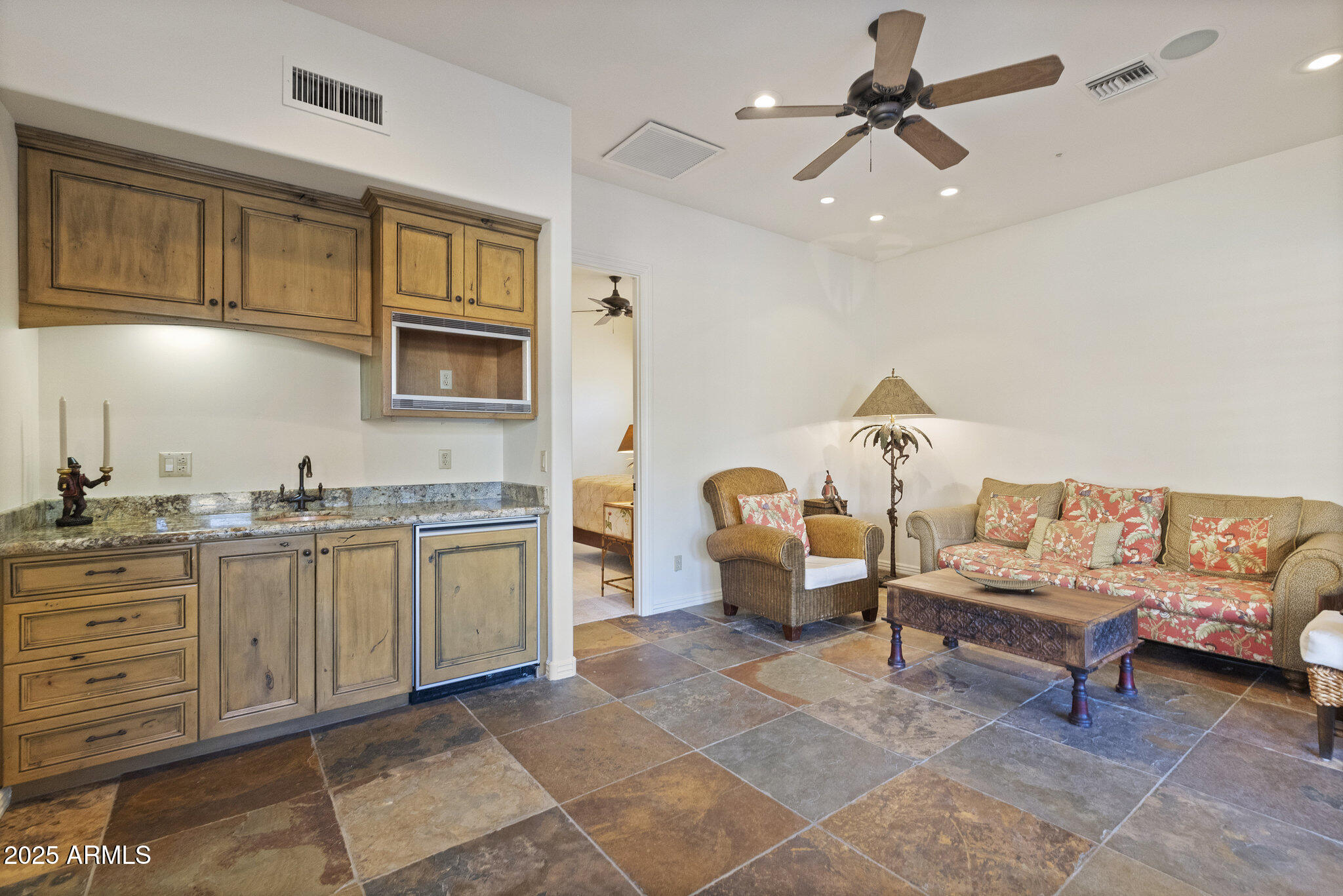 PORTALES DEL SOL - Residential