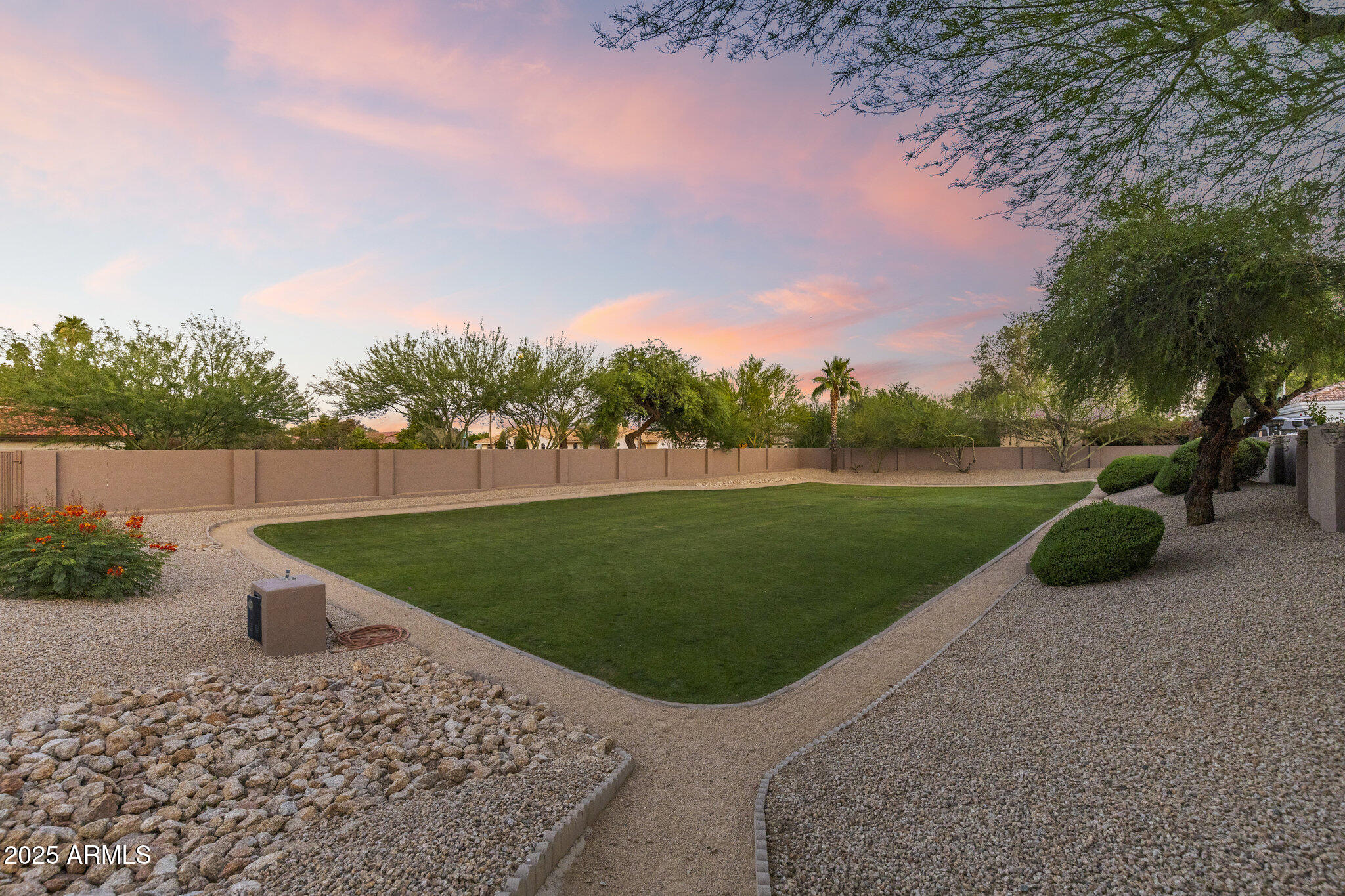 PORTALES DEL SOL - Residential