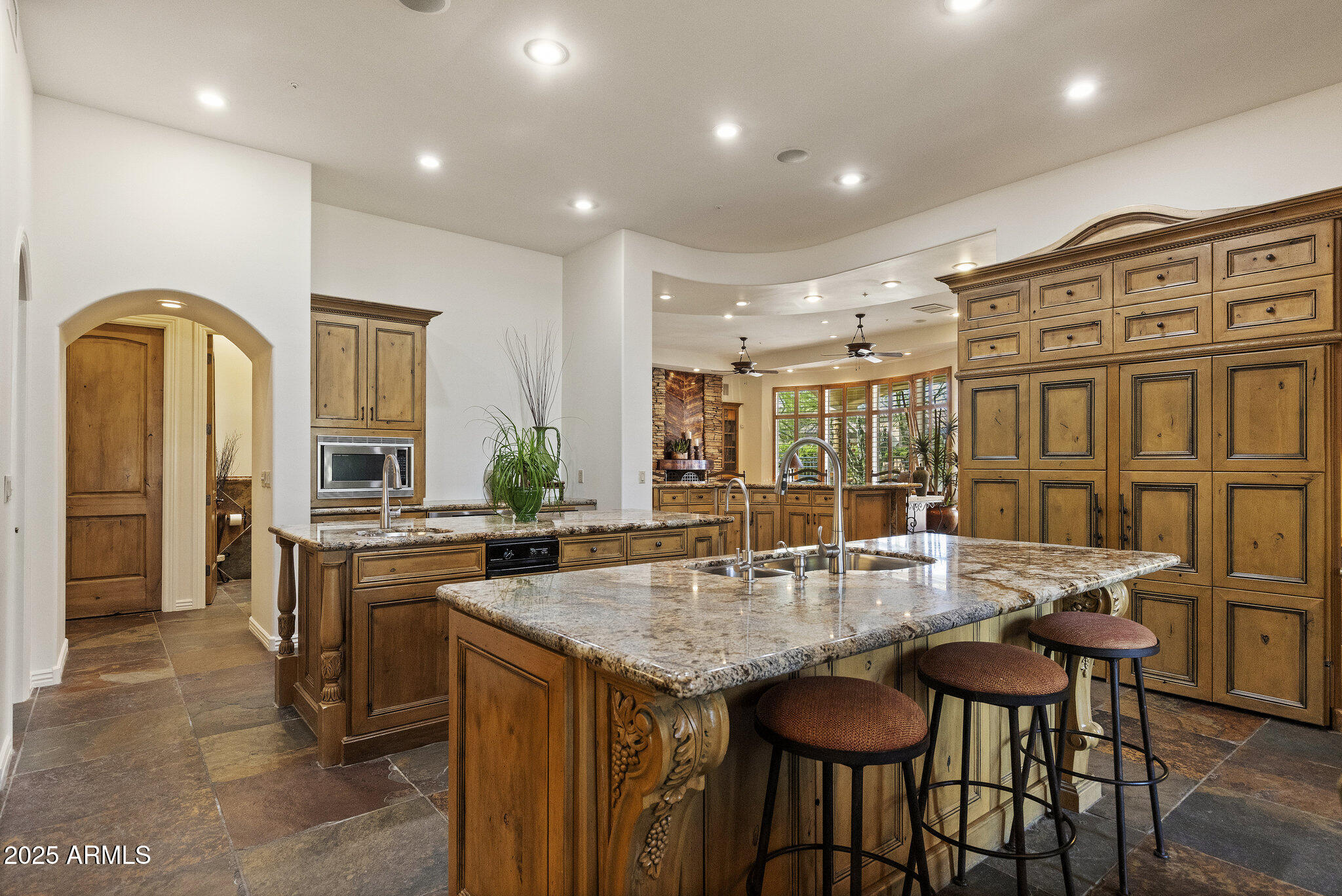 PORTALES DEL SOL - Residential