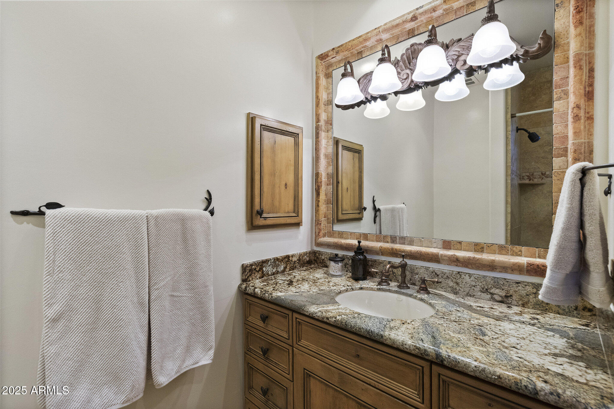 PORTALES DEL SOL - Residential