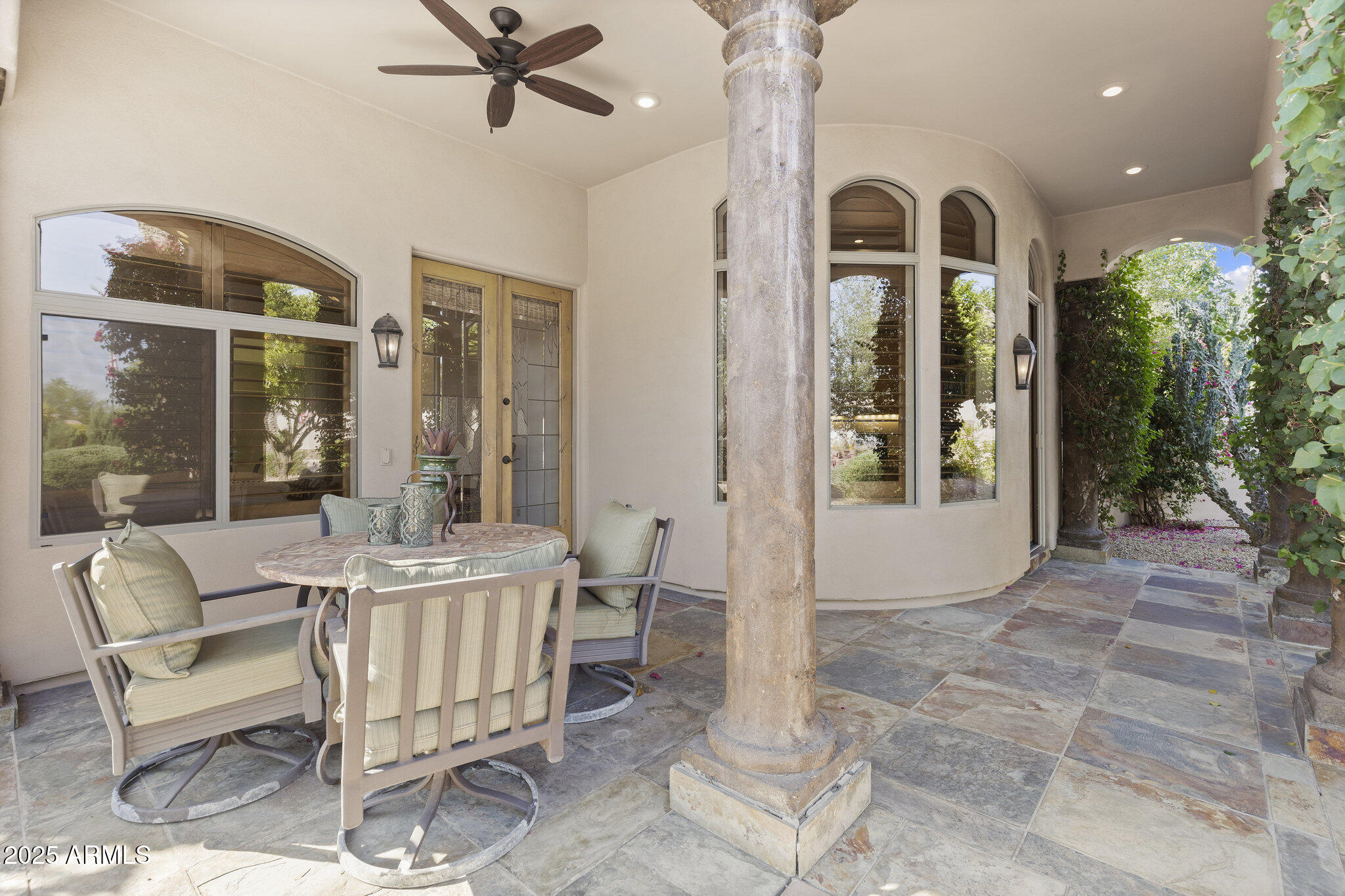 PORTALES DEL SOL - Residential