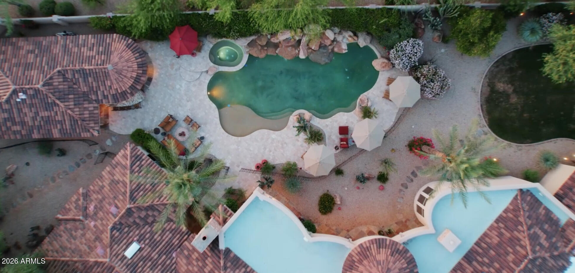 PORTALES DEL SOL - Residential
