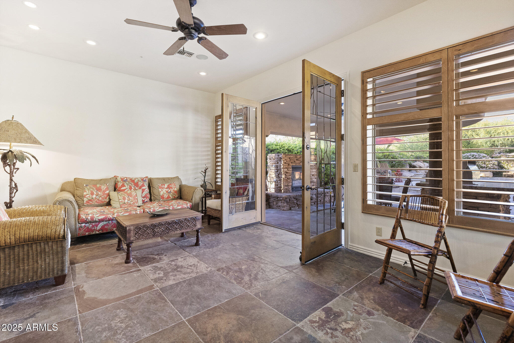 PORTALES DEL SOL - Residential