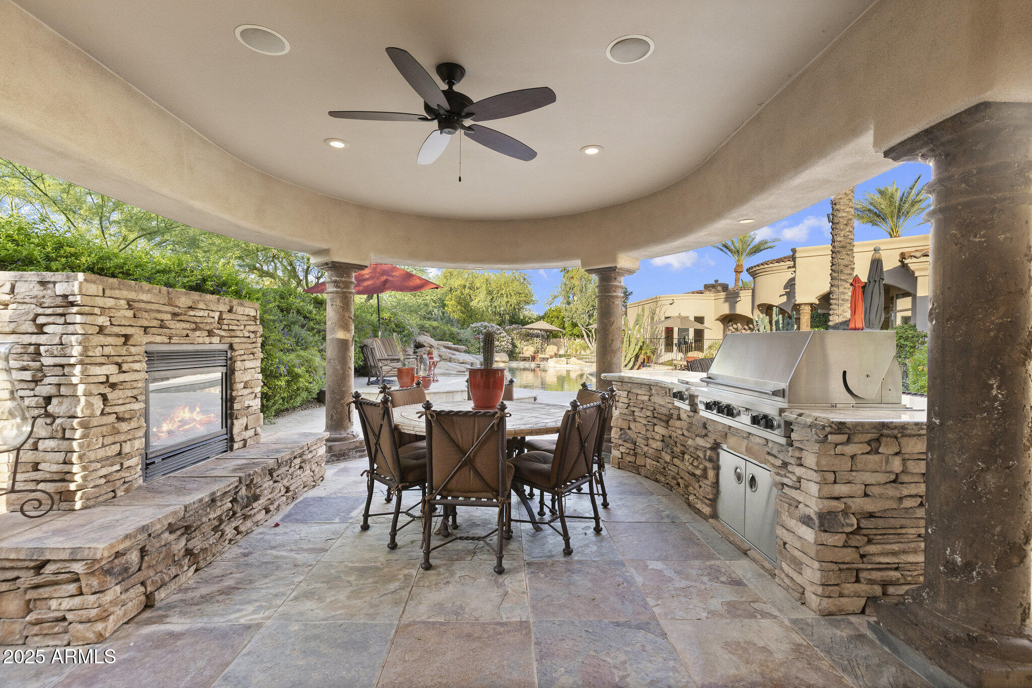 PORTALES DEL SOL - Residential