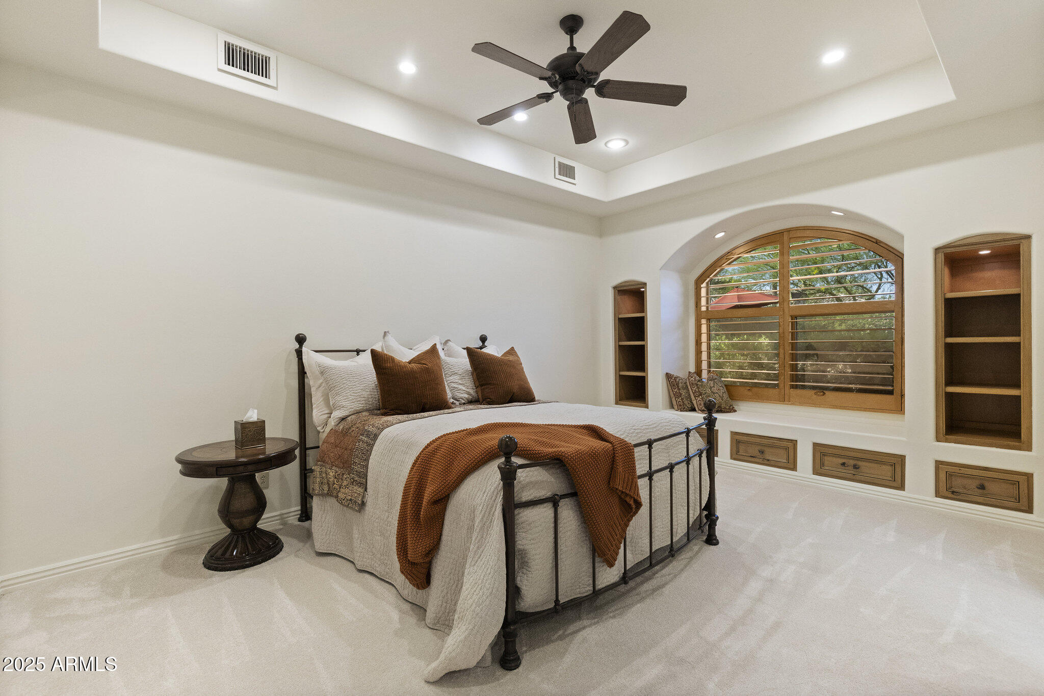 PORTALES DEL SOL - Residential