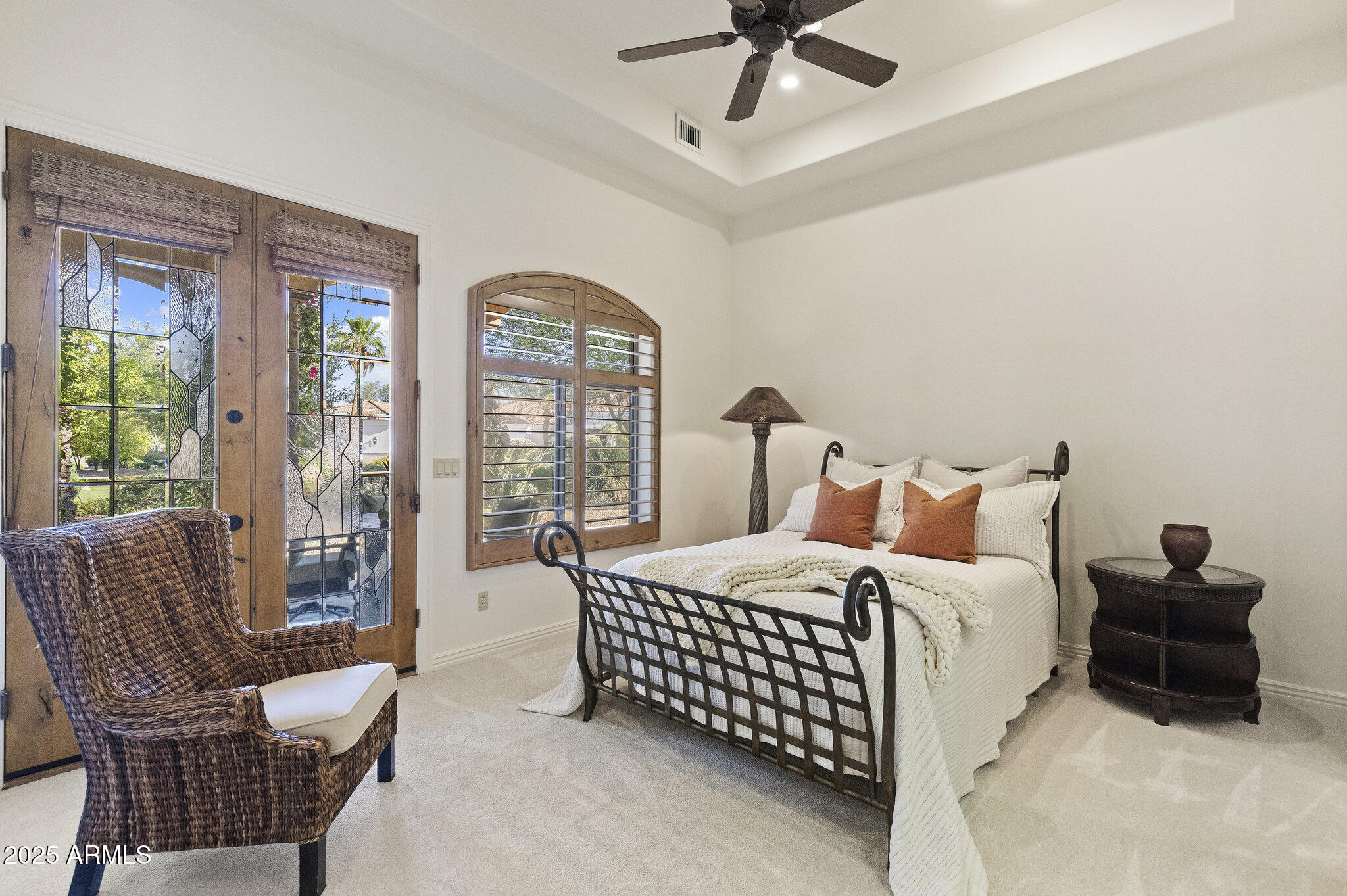 PORTALES DEL SOL - Residential