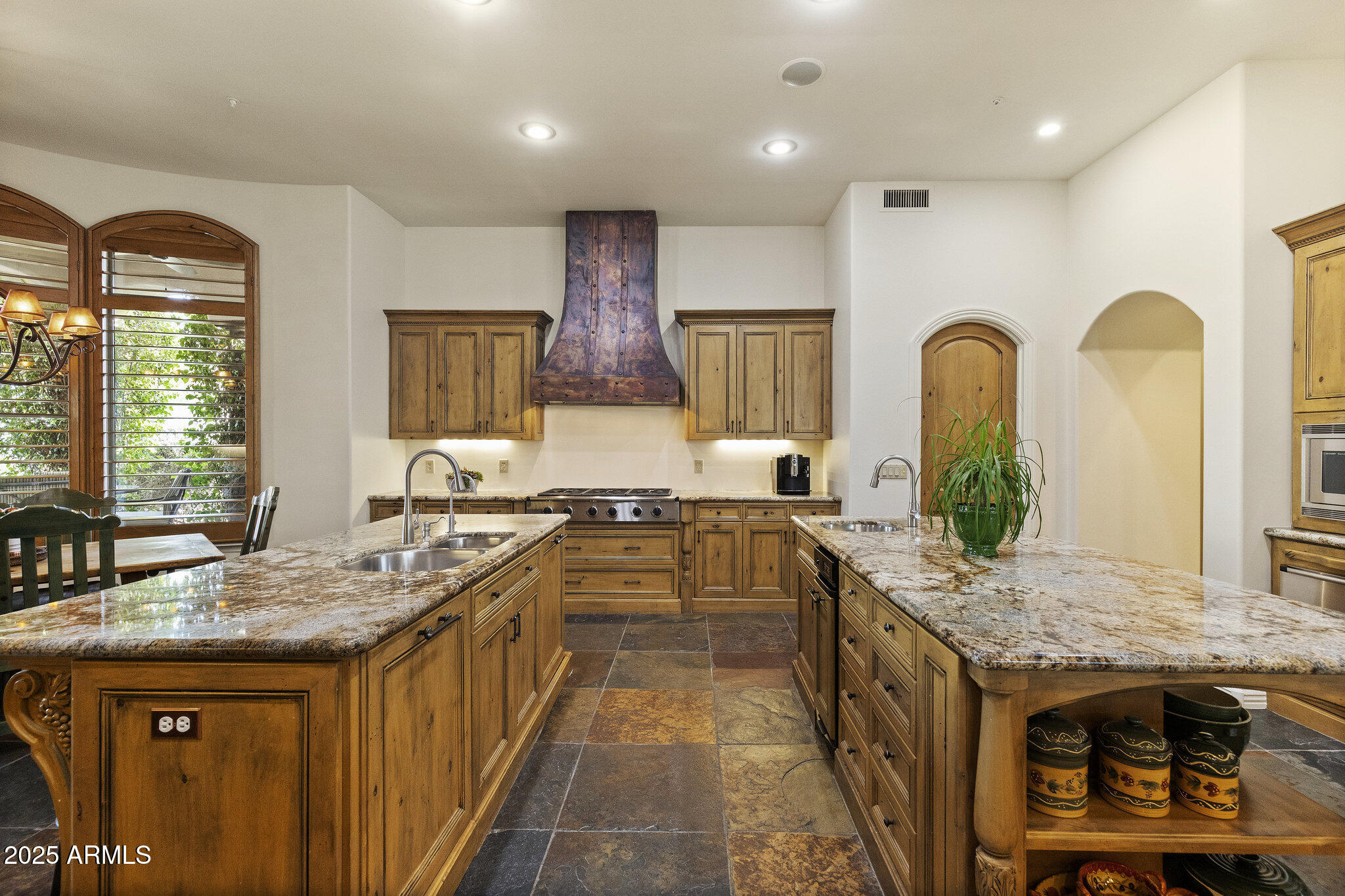 PORTALES DEL SOL - Residential