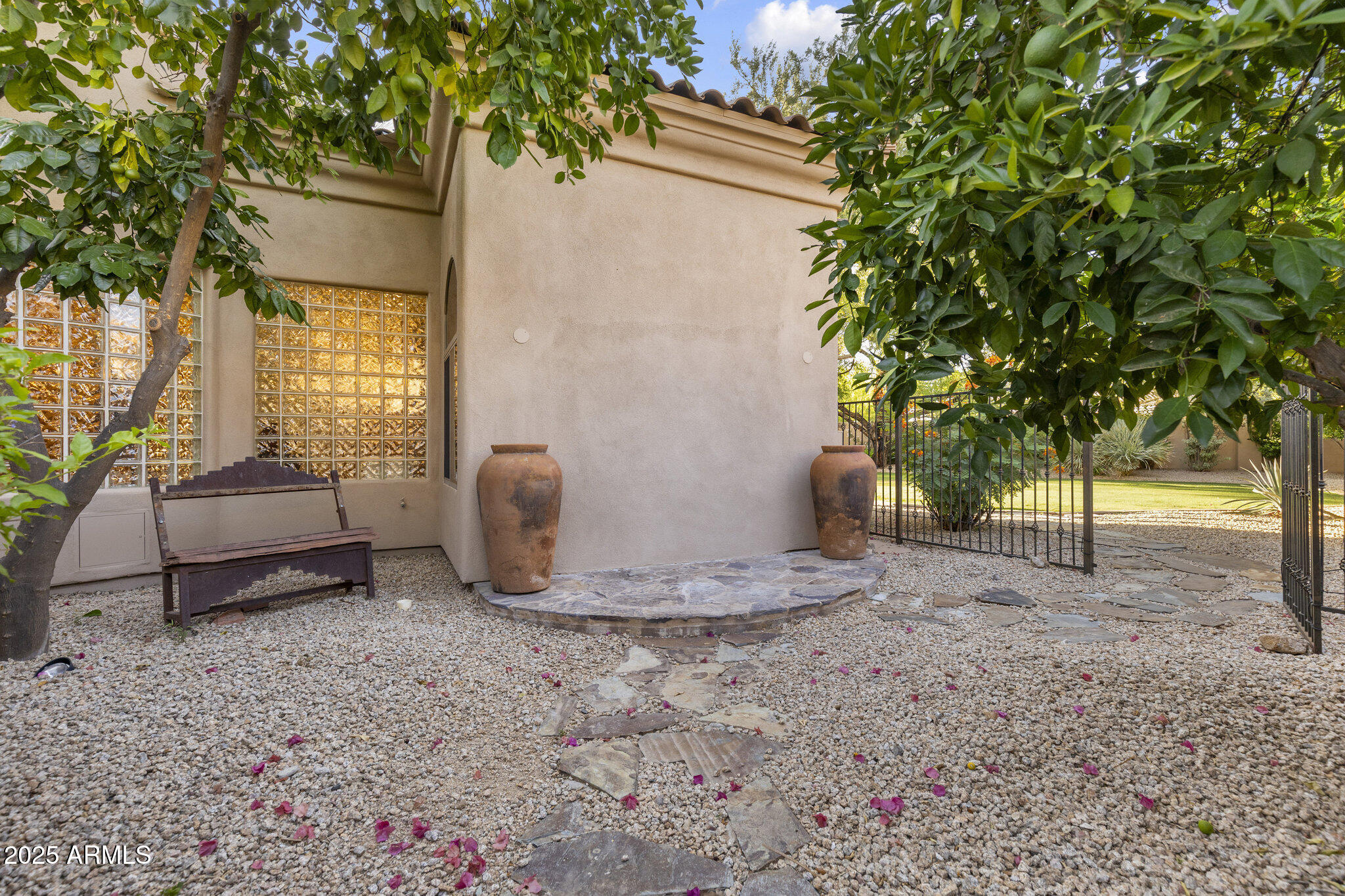 PORTALES DEL SOL - Residential