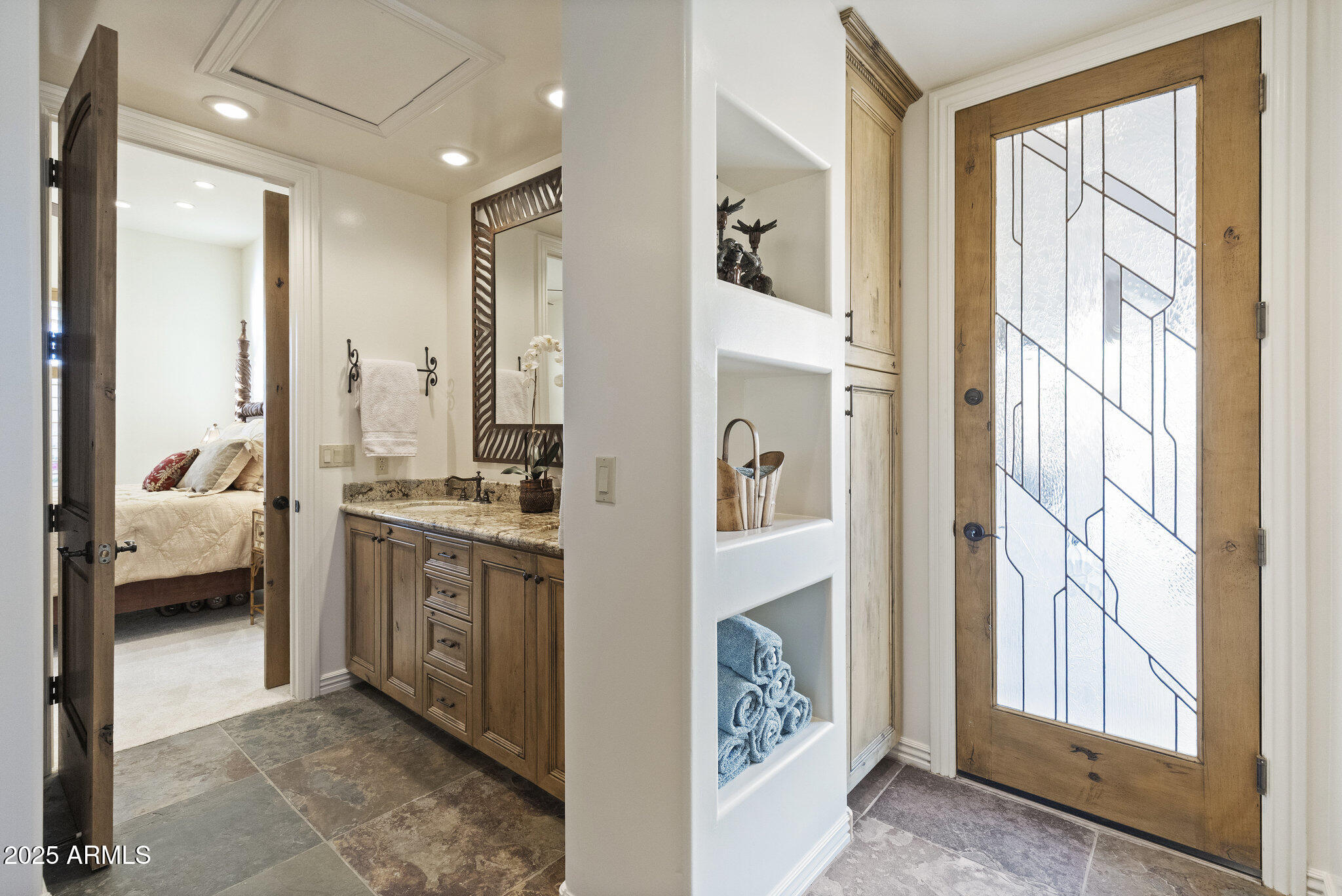 PORTALES DEL SOL - Residential