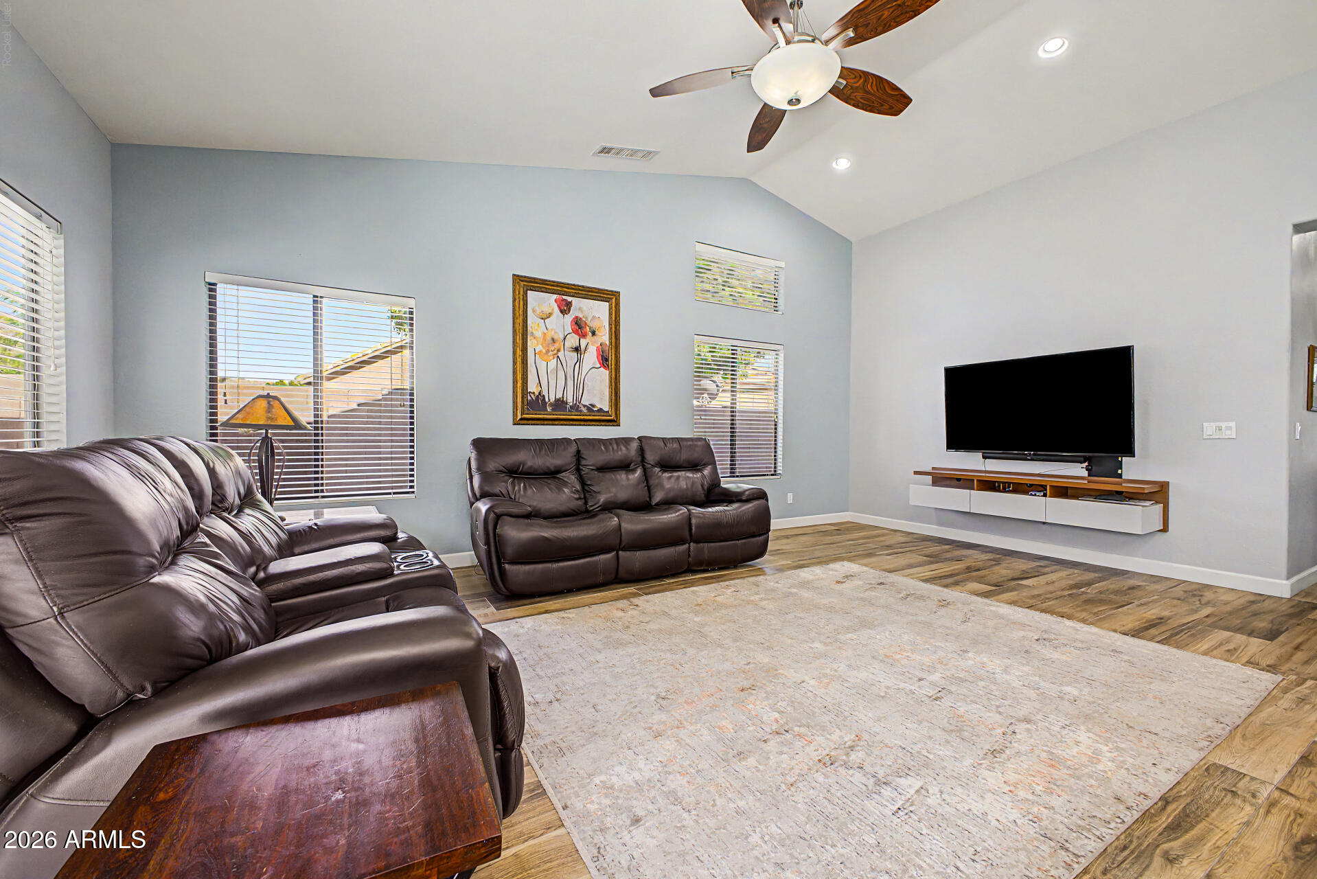WYNDHAM PLACE - Residential