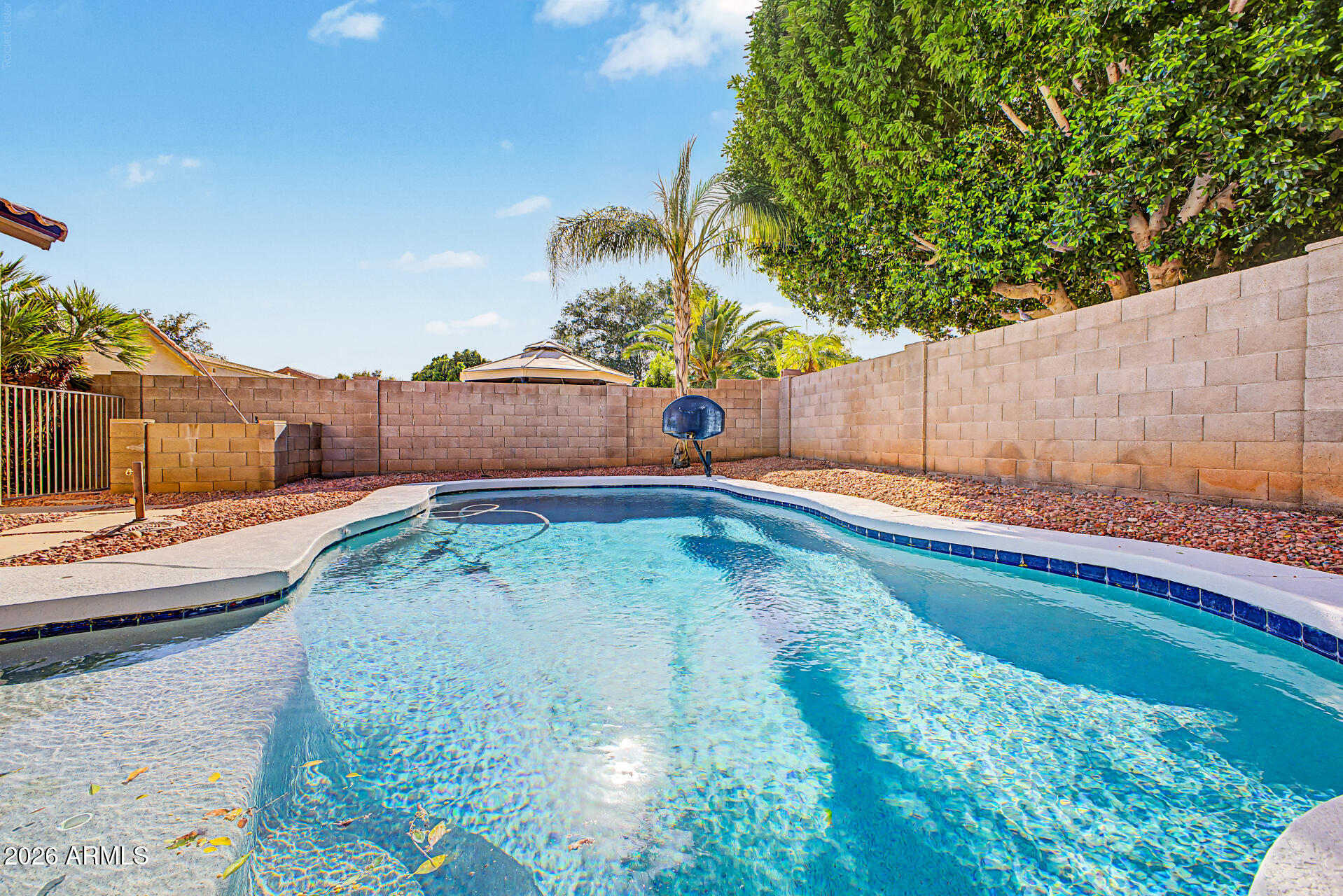 WYNDHAM PLACE - Residential