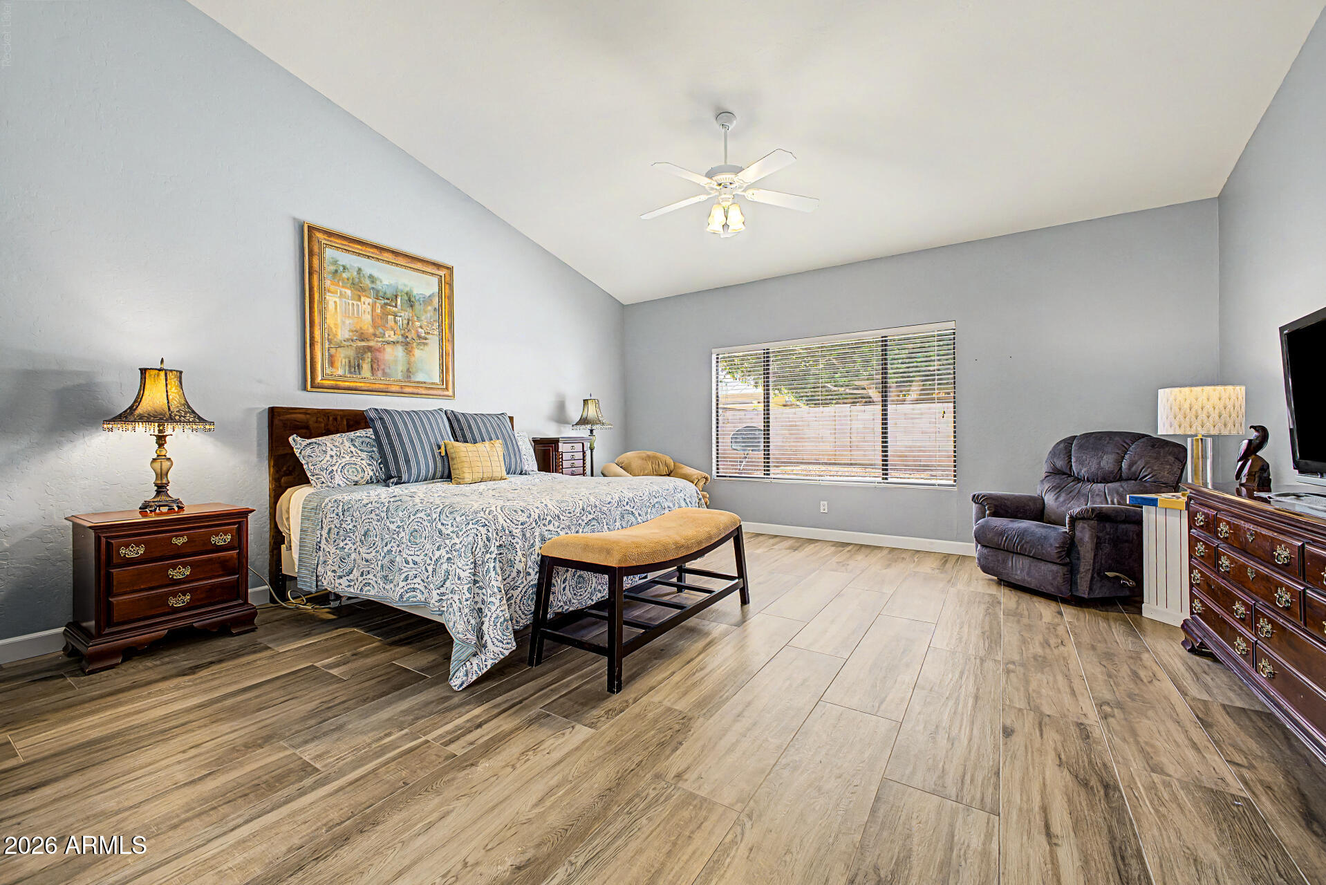 WYNDHAM PLACE - Residential