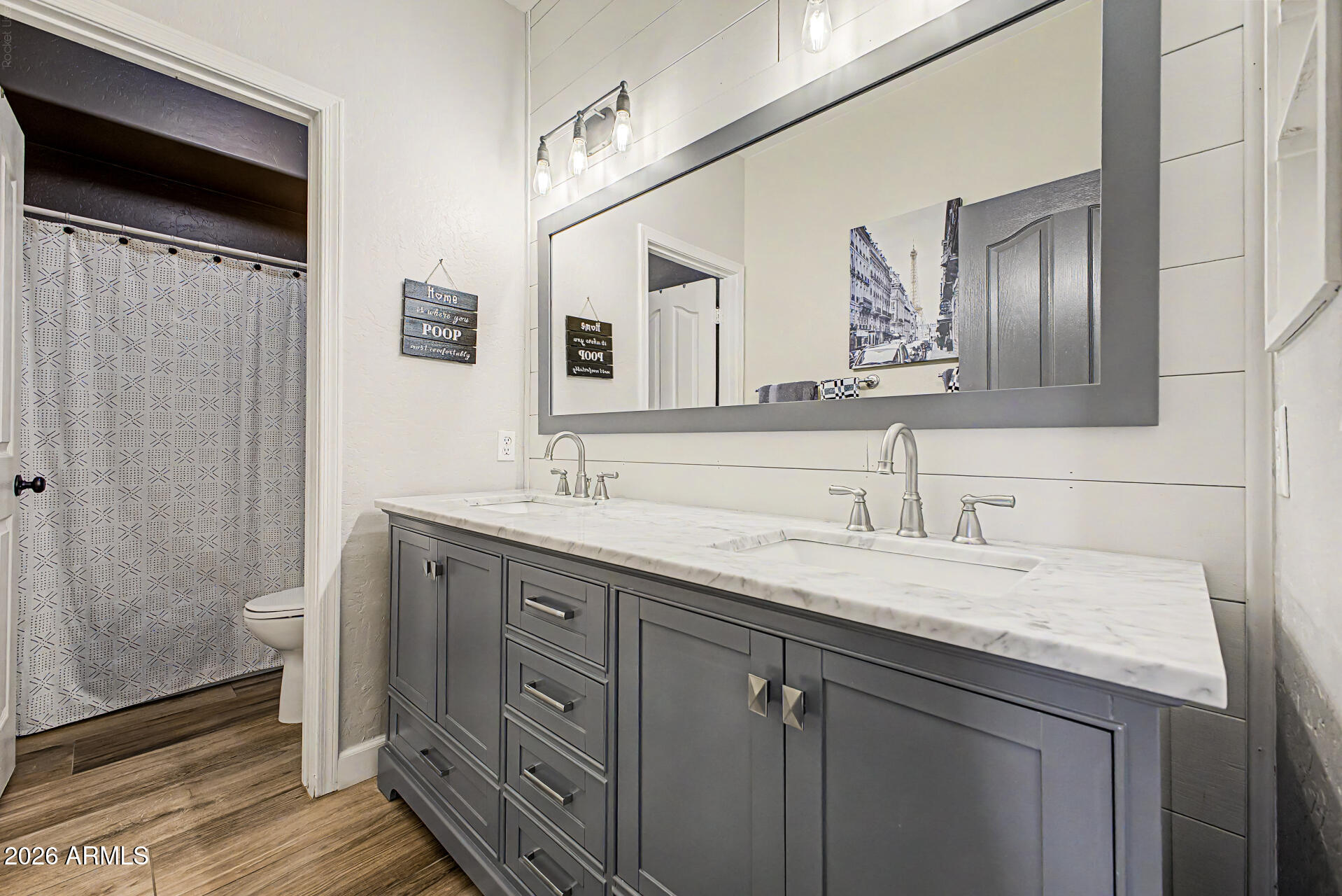 WYNDHAM PLACE - Residential