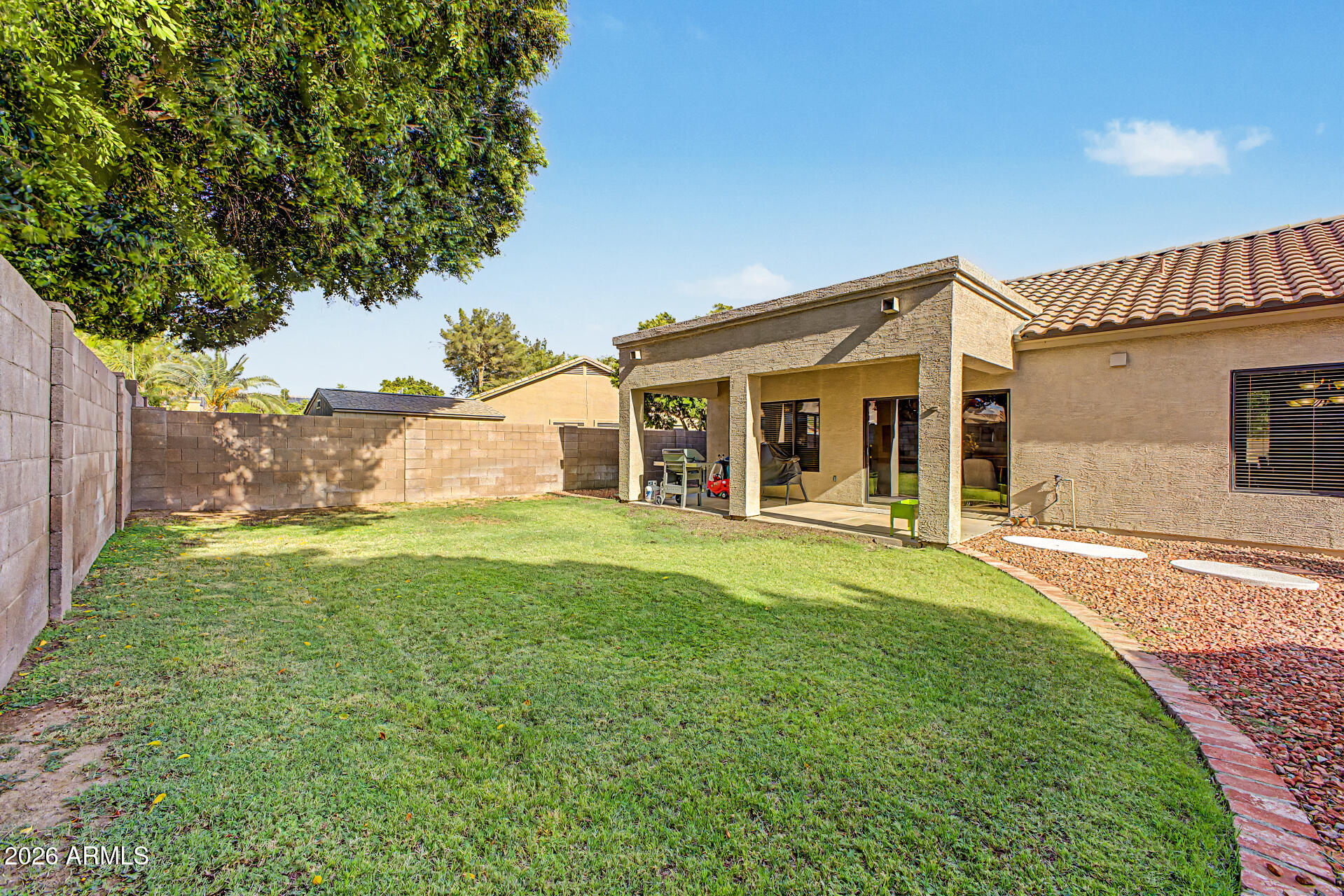 WYNDHAM PLACE - Residential