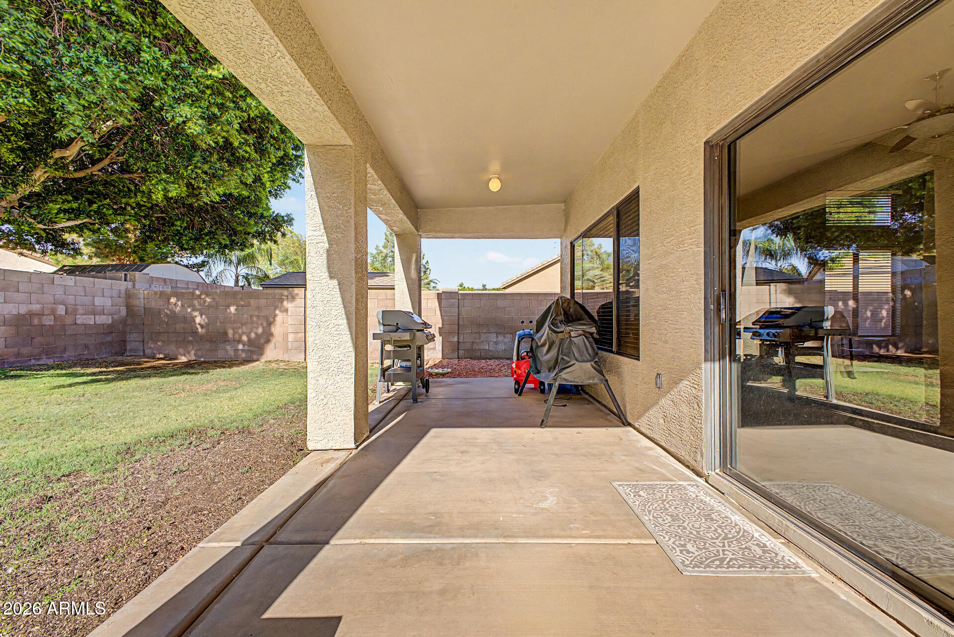 WYNDHAM PLACE - Residential