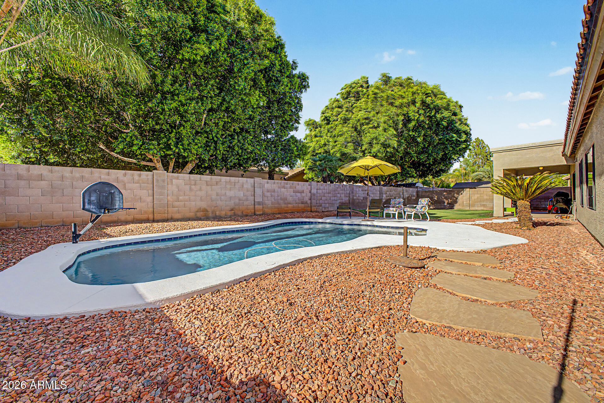WYNDHAM PLACE - Residential