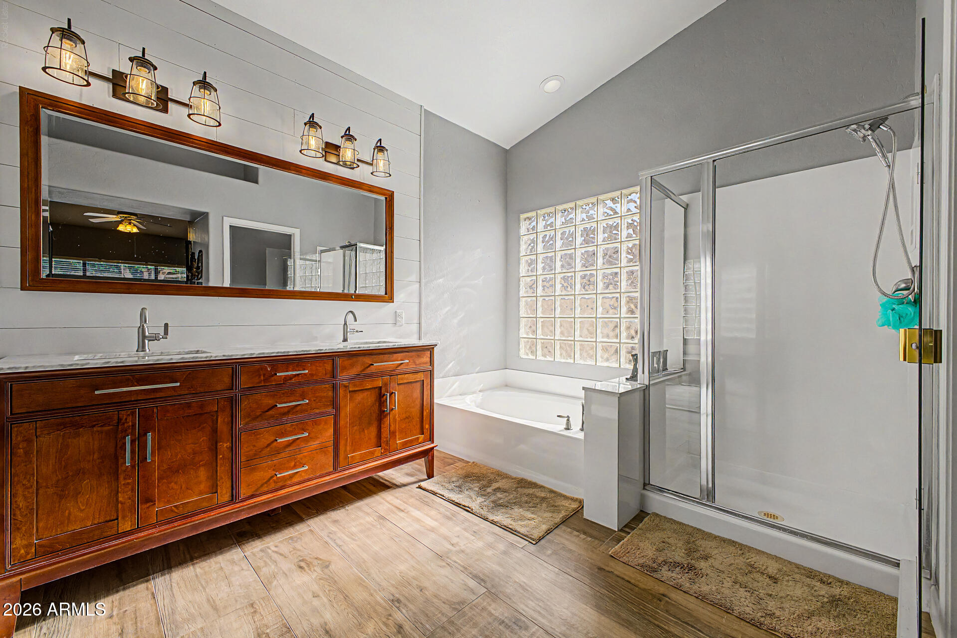 WYNDHAM PLACE - Residential