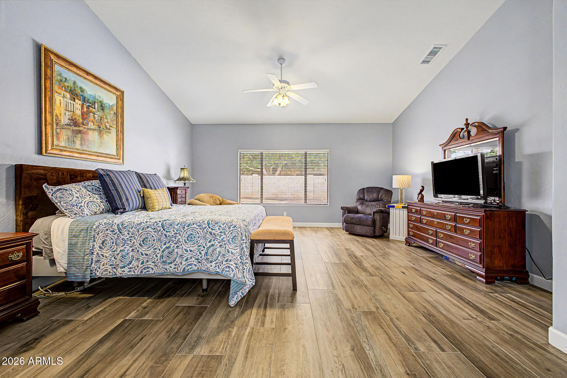 WYNDHAM PLACE - Residential