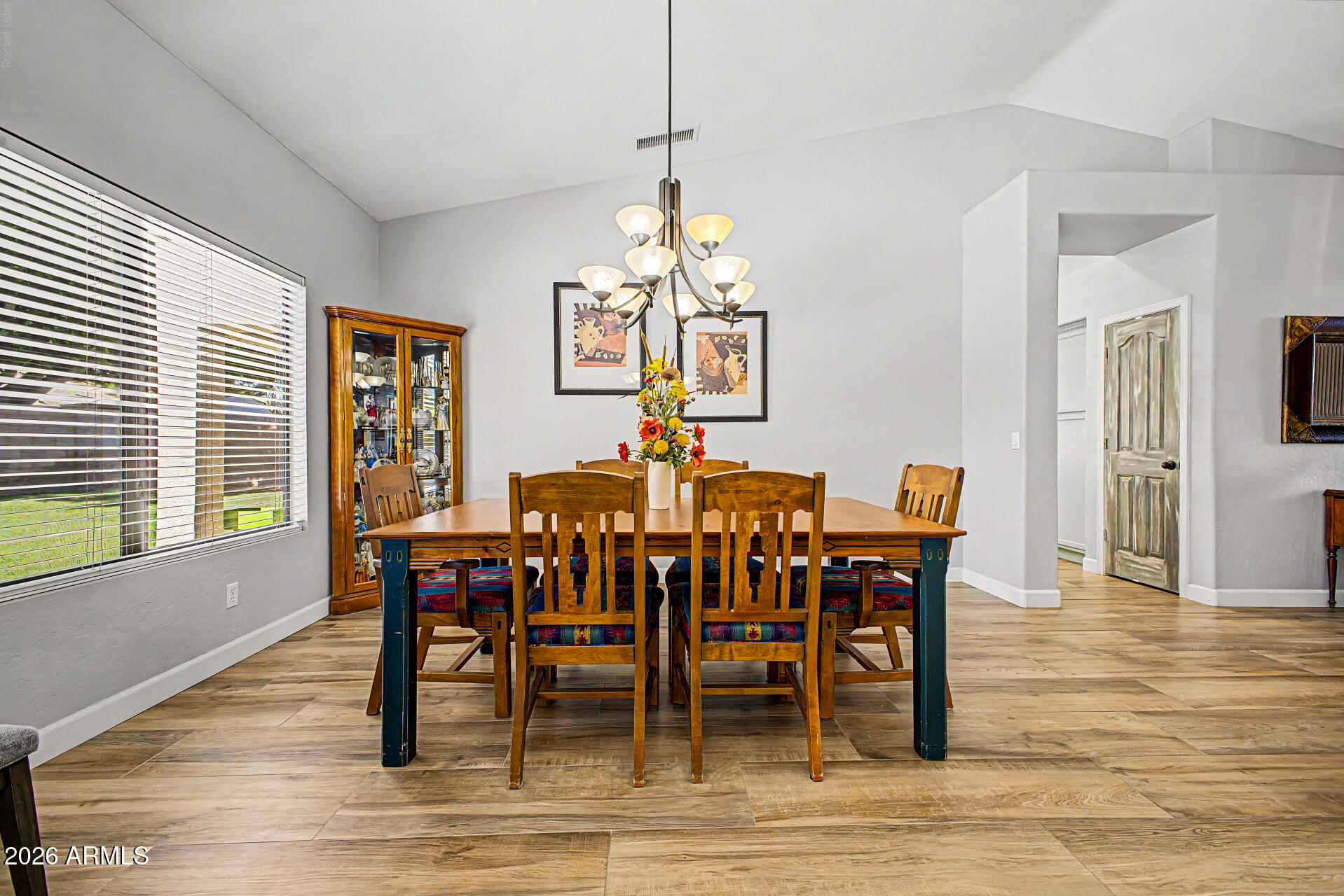 WYNDHAM PLACE - Residential