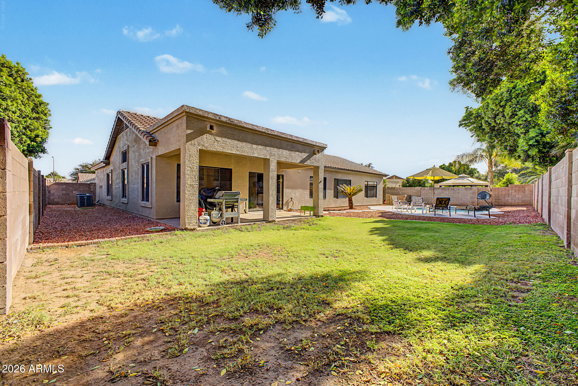 WYNDHAM PLACE - Residential