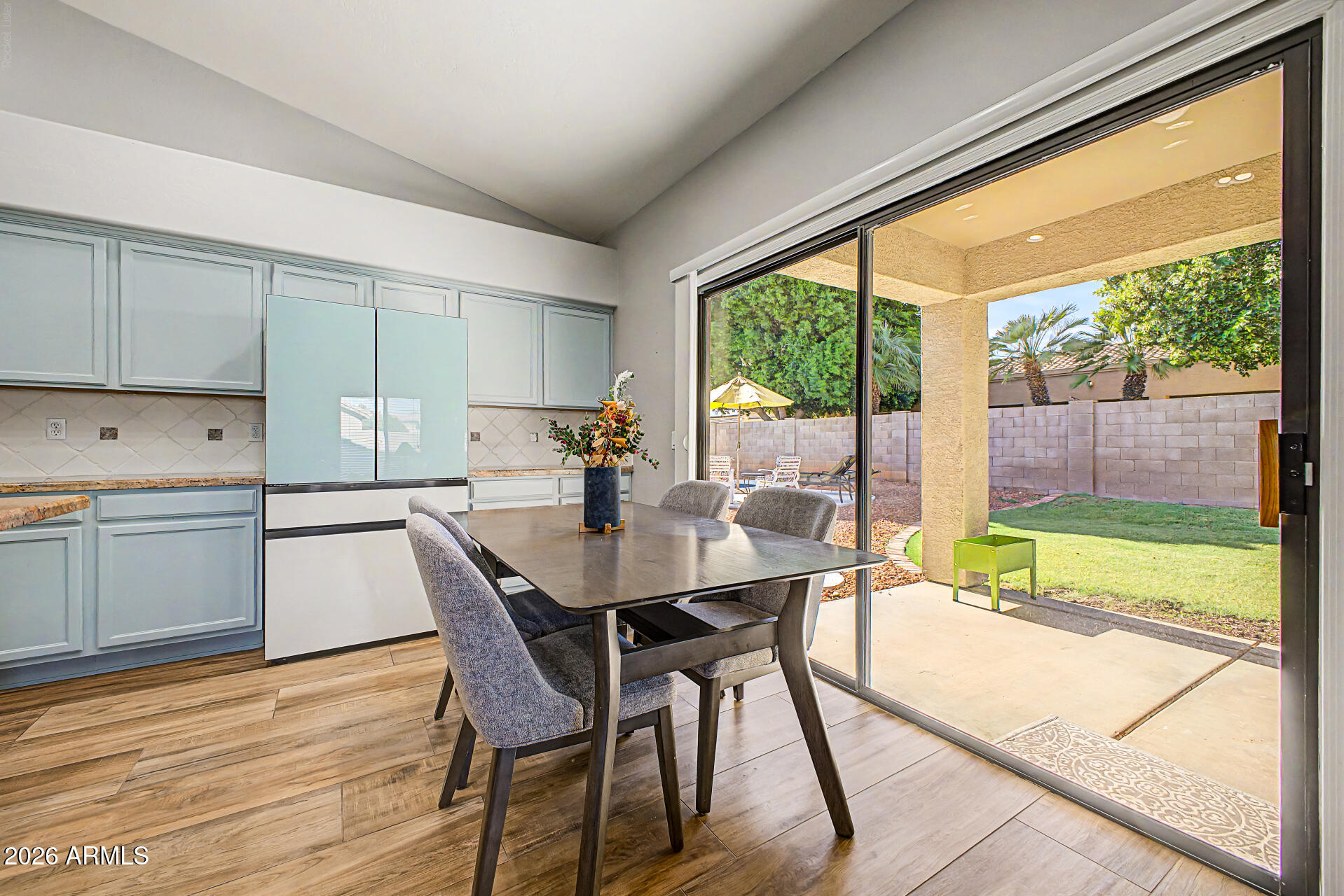 WYNDHAM PLACE - Residential
