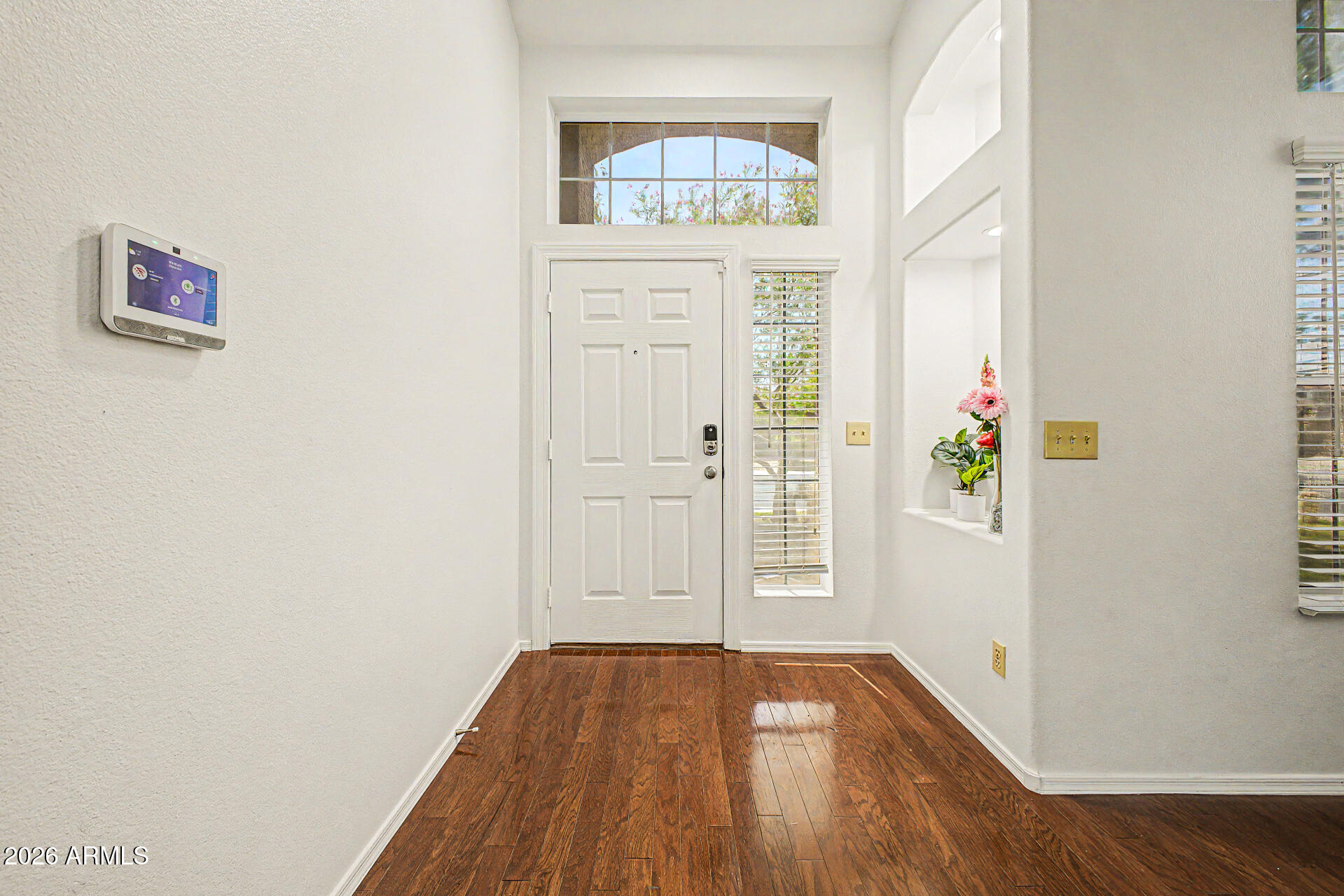 STAPLEY GREENS - Residential