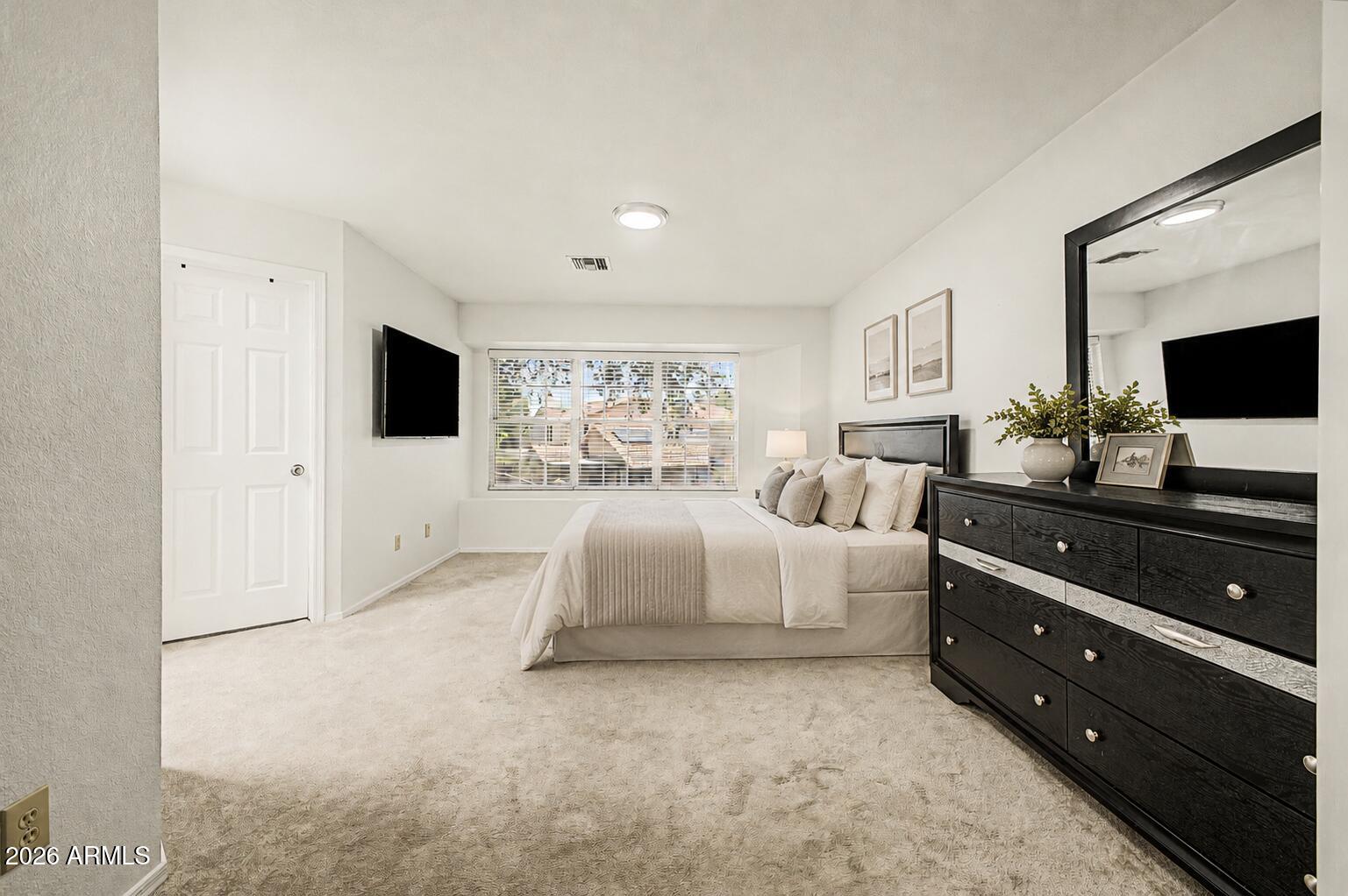 STAPLEY GREENS - Residential