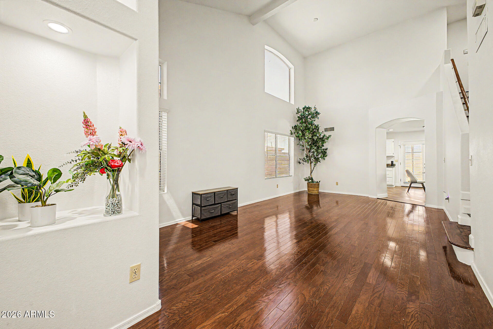 STAPLEY GREENS - Residential