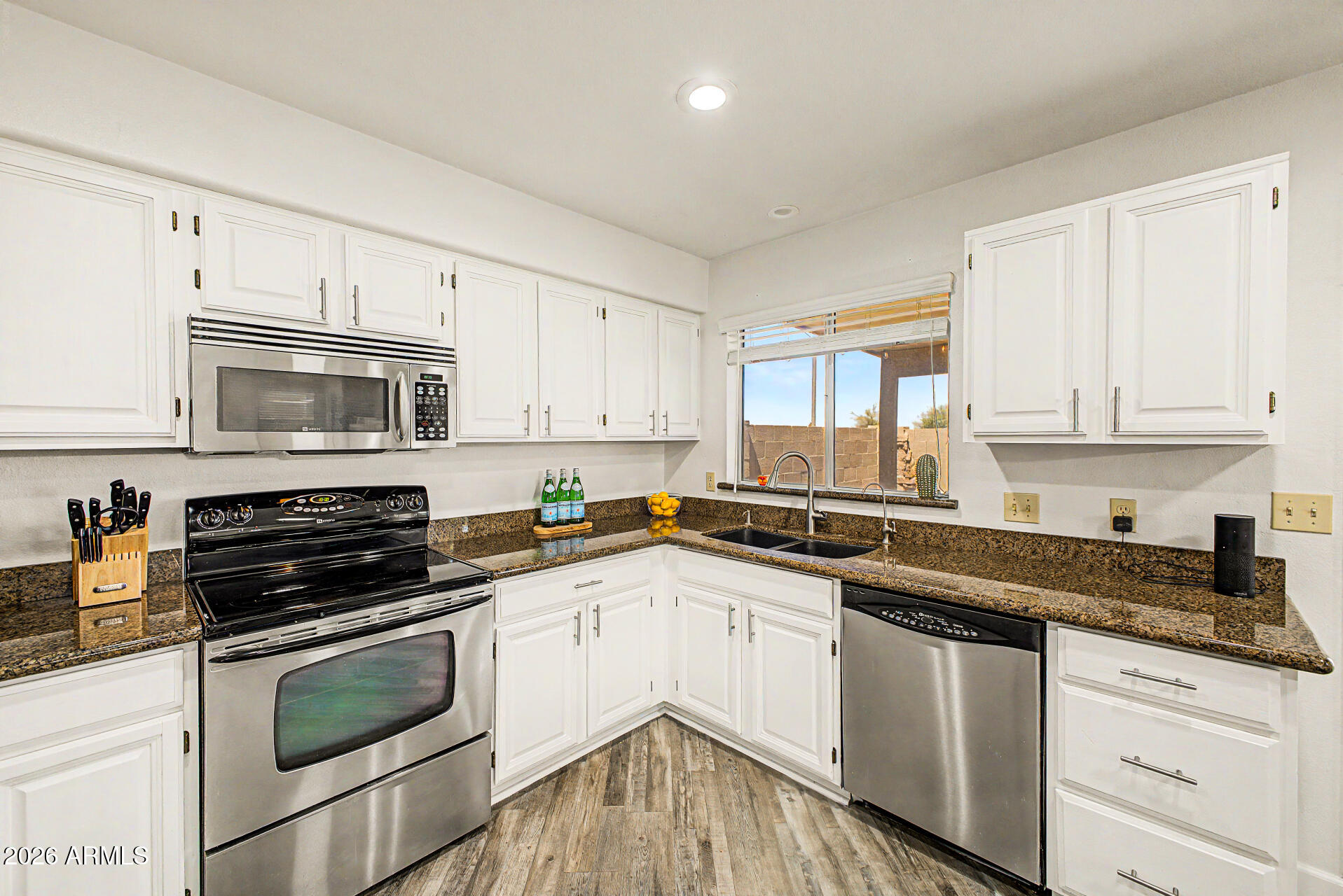 STAPLEY GREENS - Residential