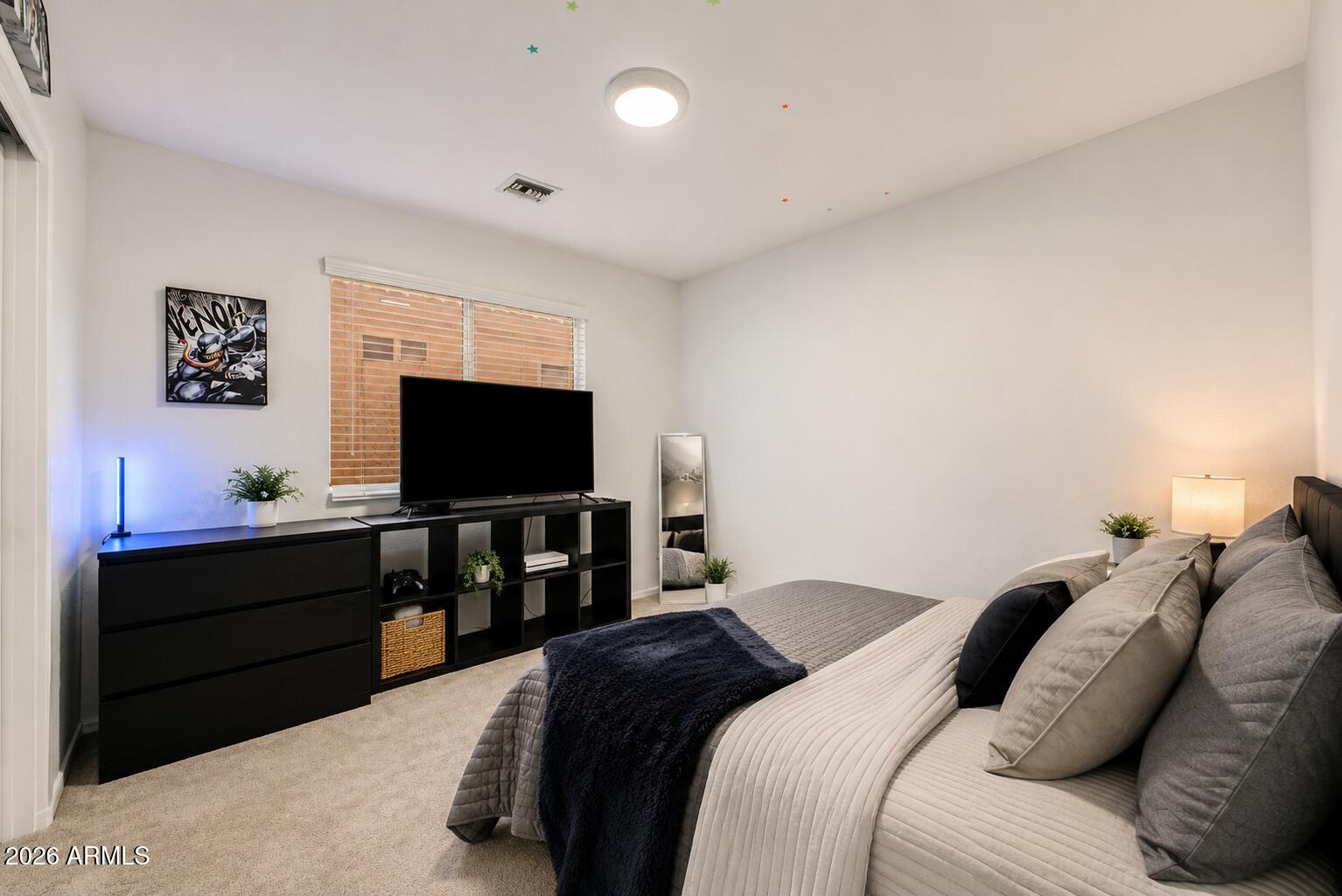 STAPLEY GREENS - Residential