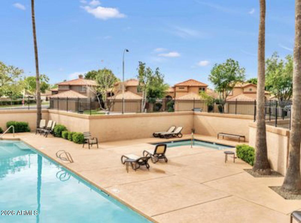STAPLEY GREENS - Residential