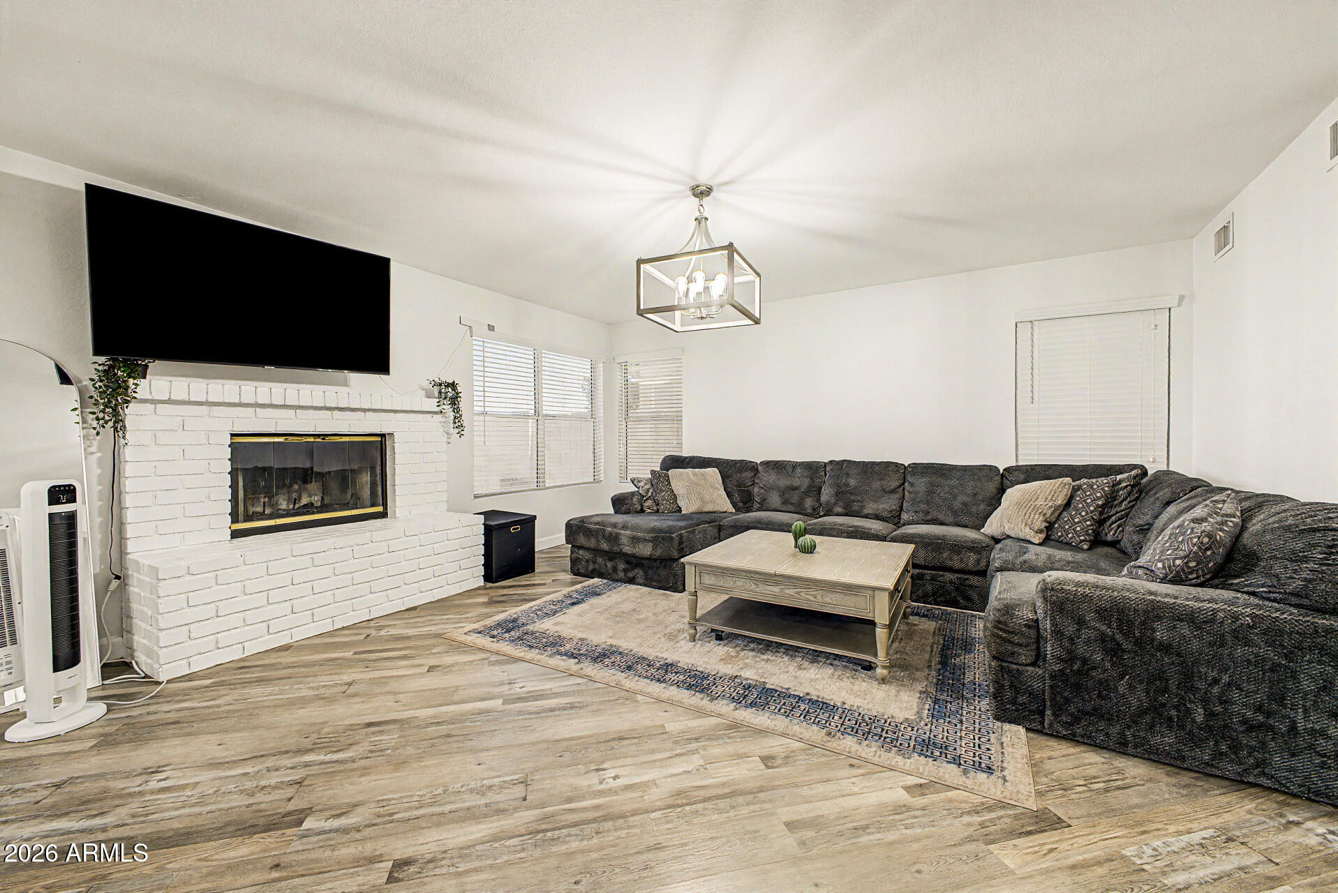 STAPLEY GREENS - Residential
