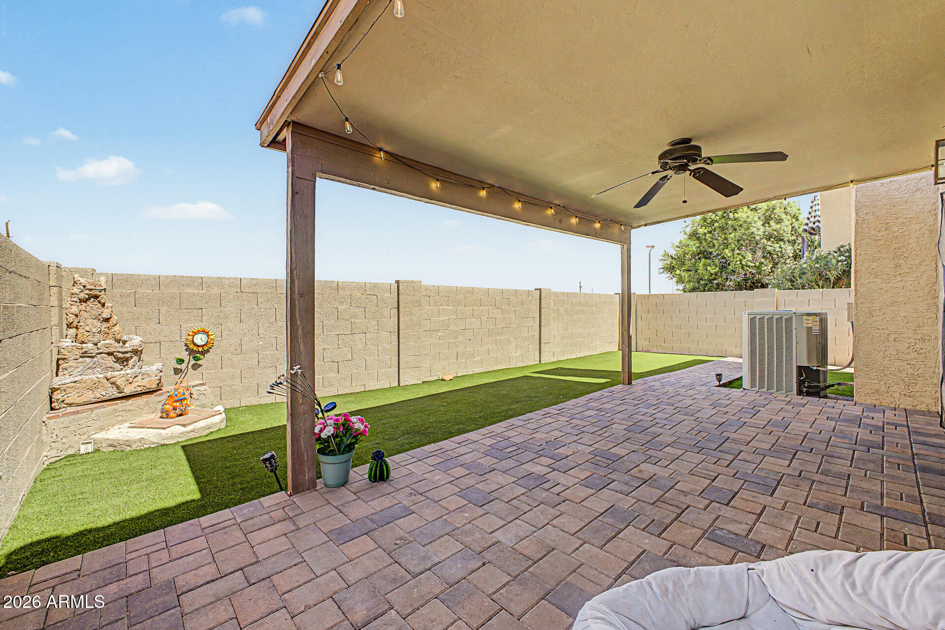 STAPLEY GREENS - Residential