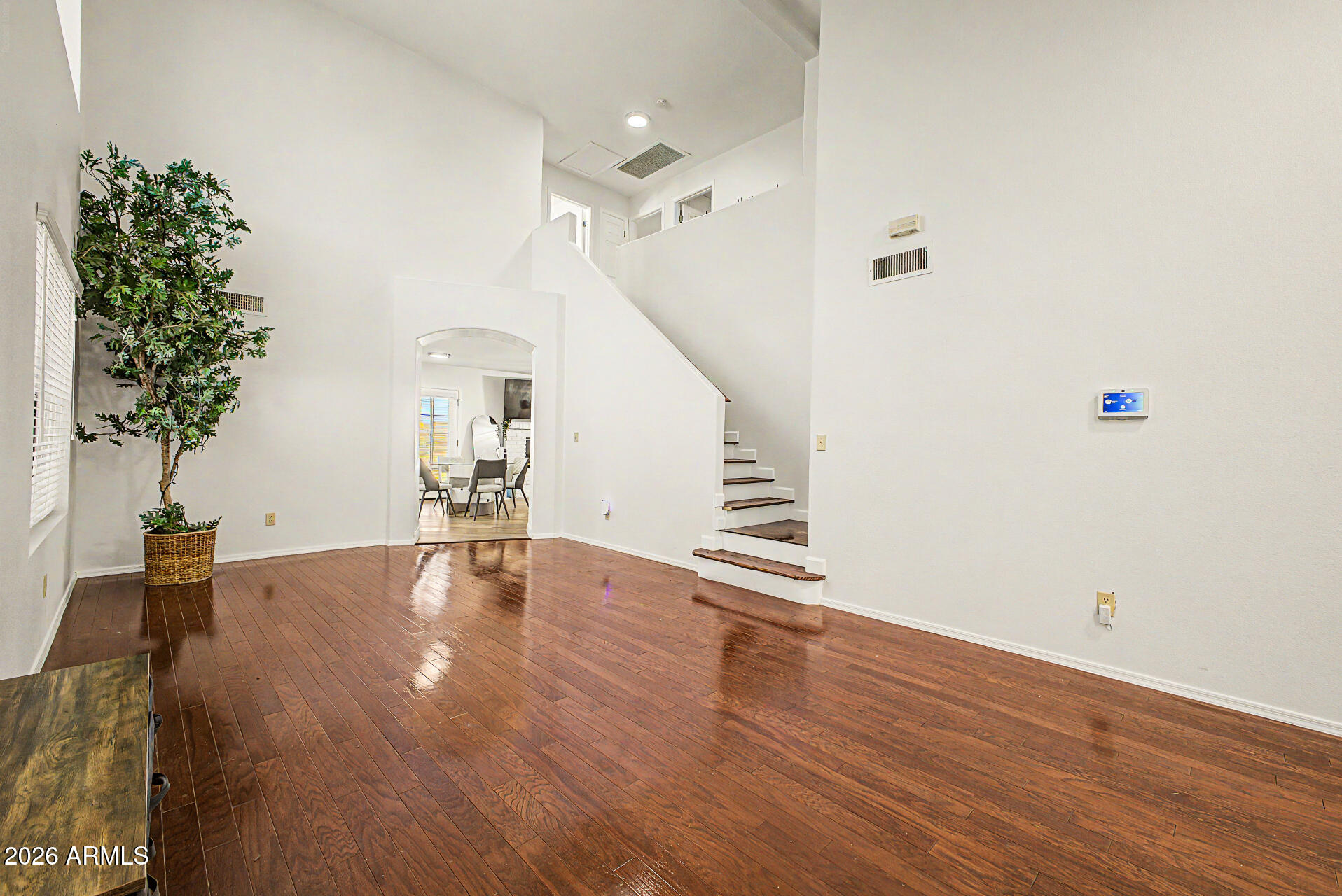 STAPLEY GREENS - Residential