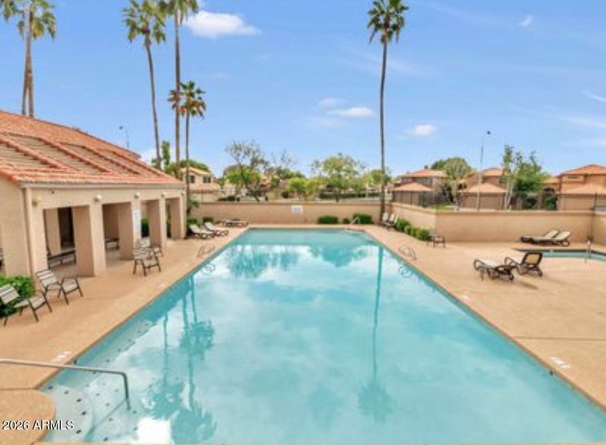 STAPLEY GREENS - Residential