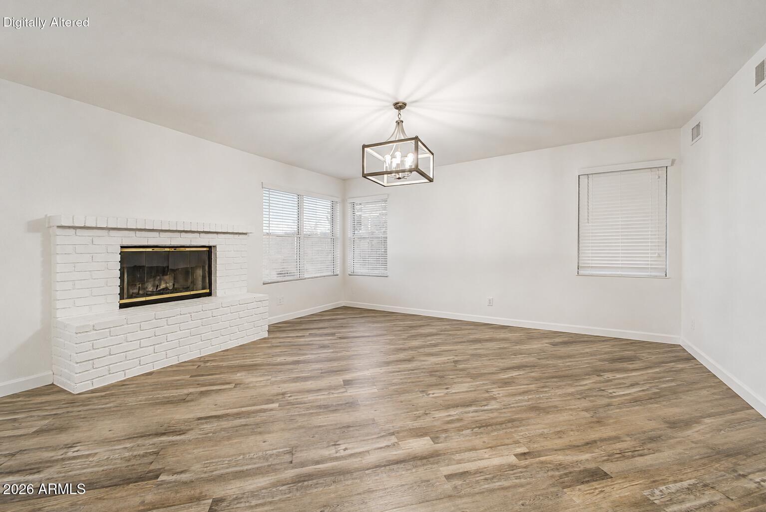 STAPLEY GREENS - Residential
