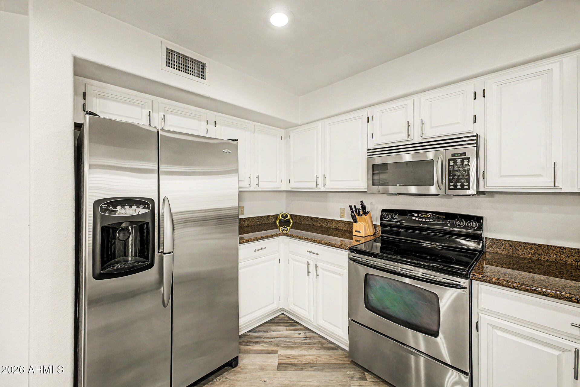 STAPLEY GREENS - Residential